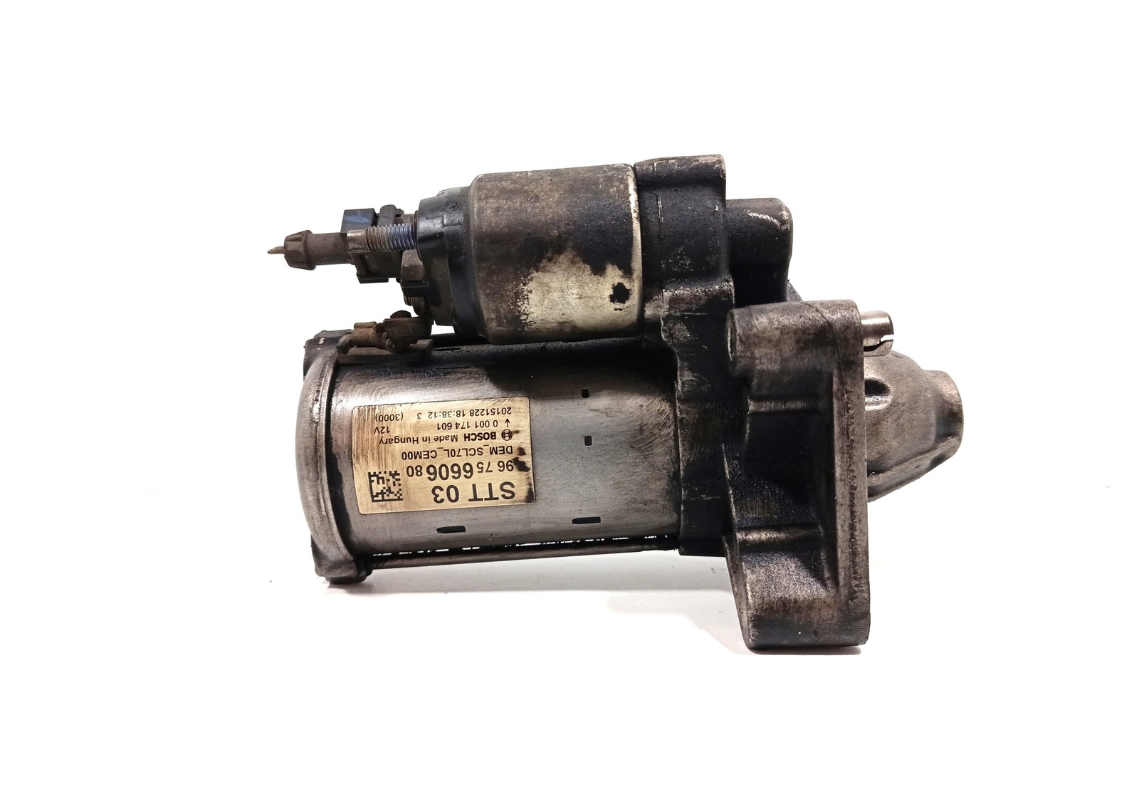 Miniatura 3