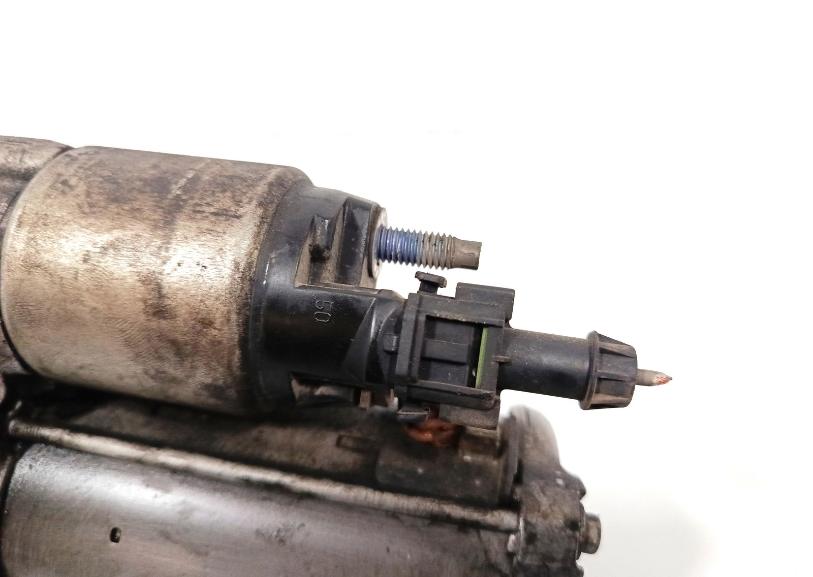 Miniatura 6