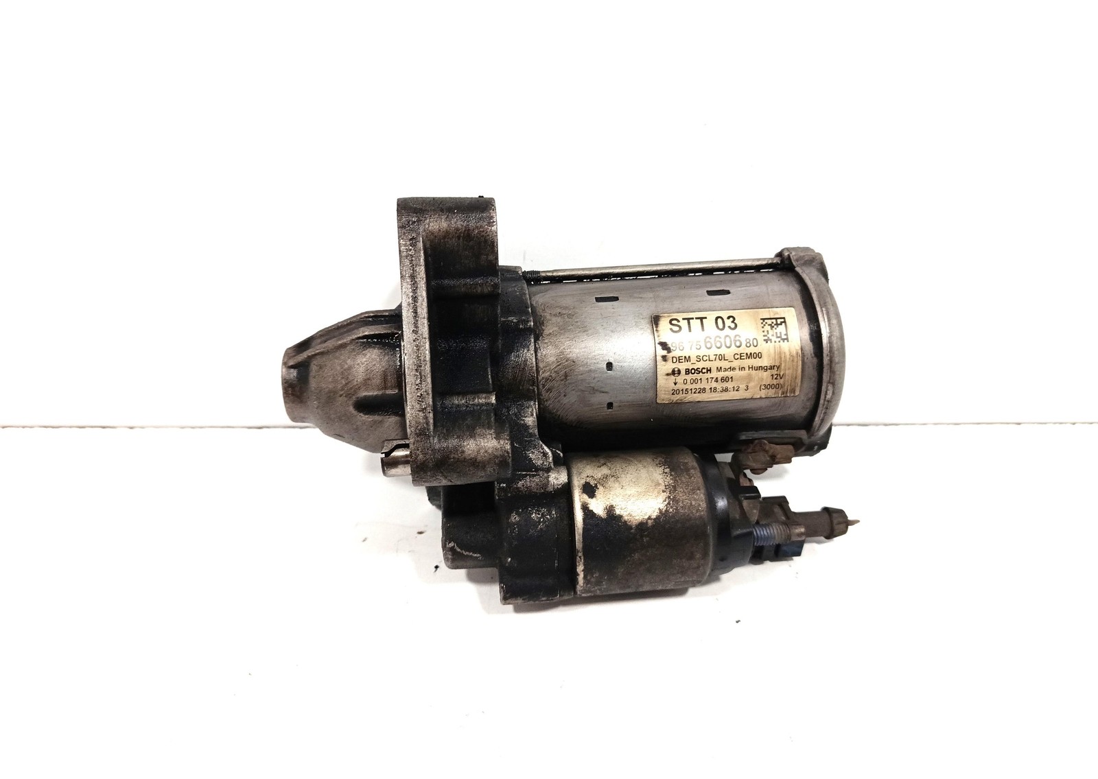Miniatura 7