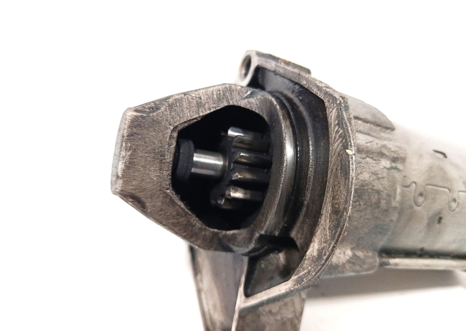 Miniatura 8