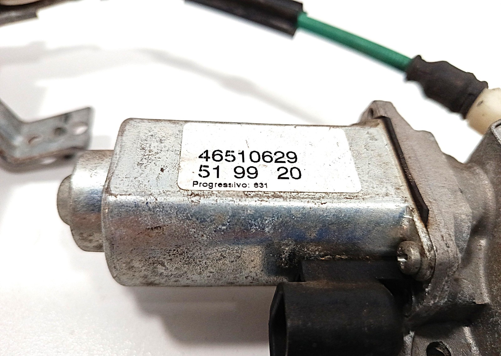 Miniatura 4