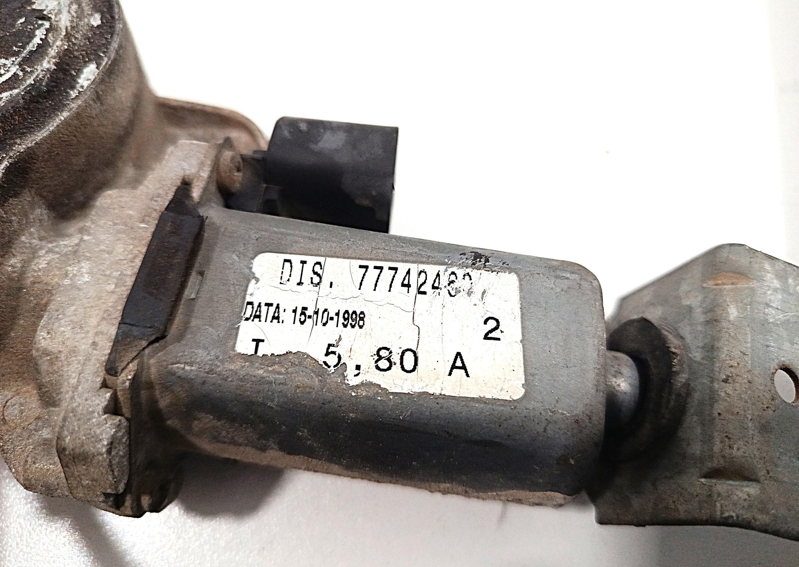 Miniatura 4