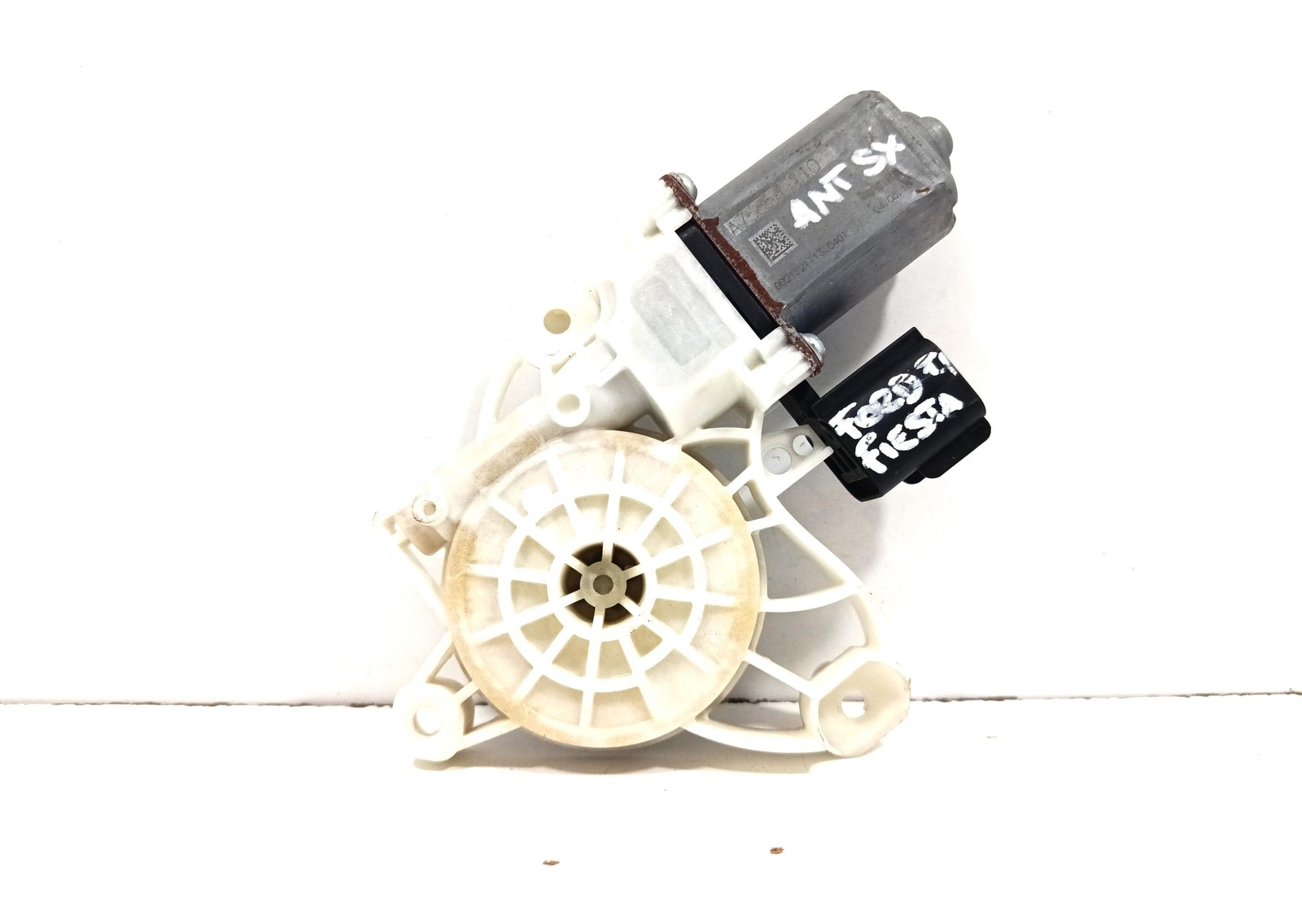 Motorino Alzacristallo Porta Ant. Sinistro A75654-110 Usato