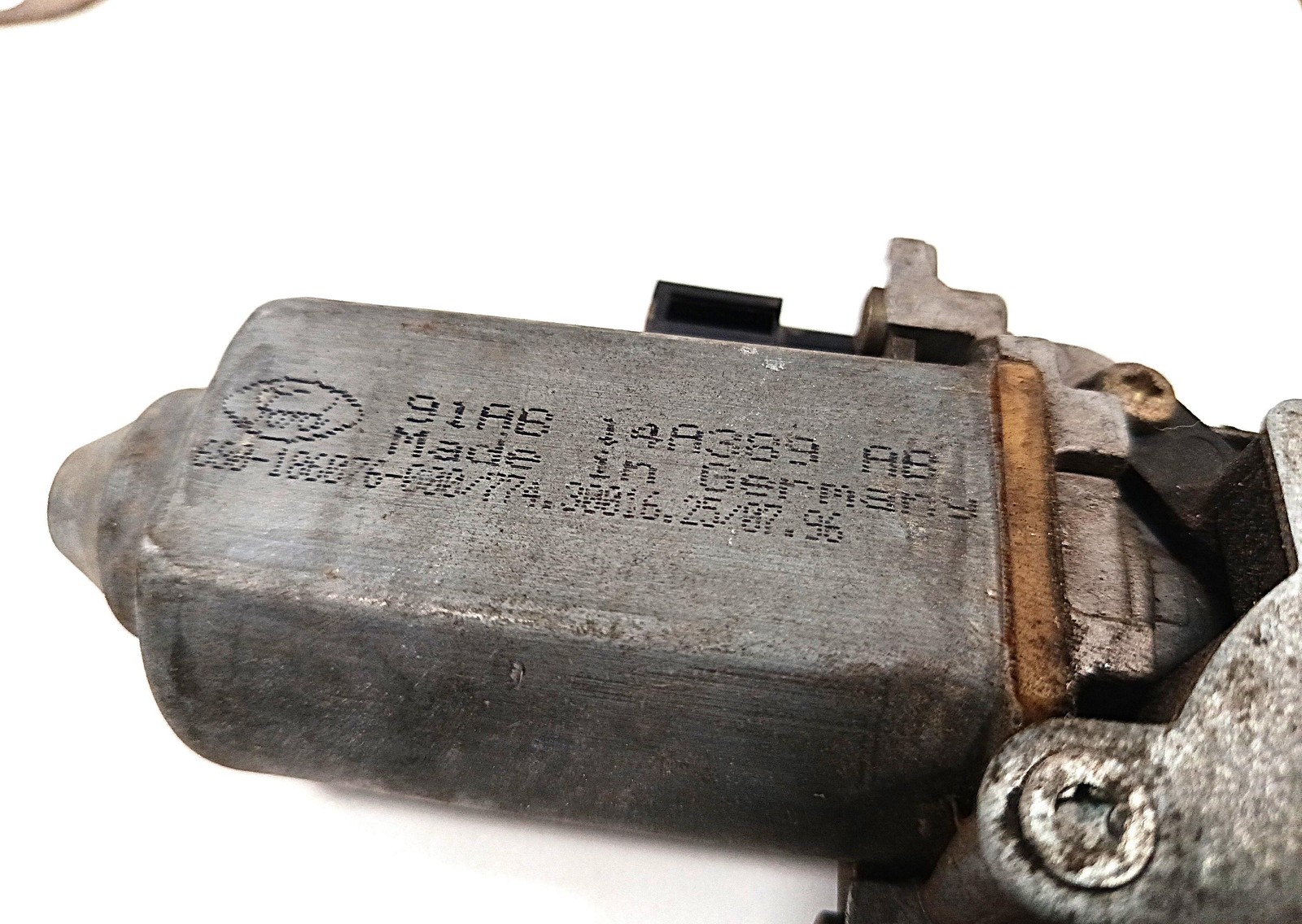 Miniatura 4