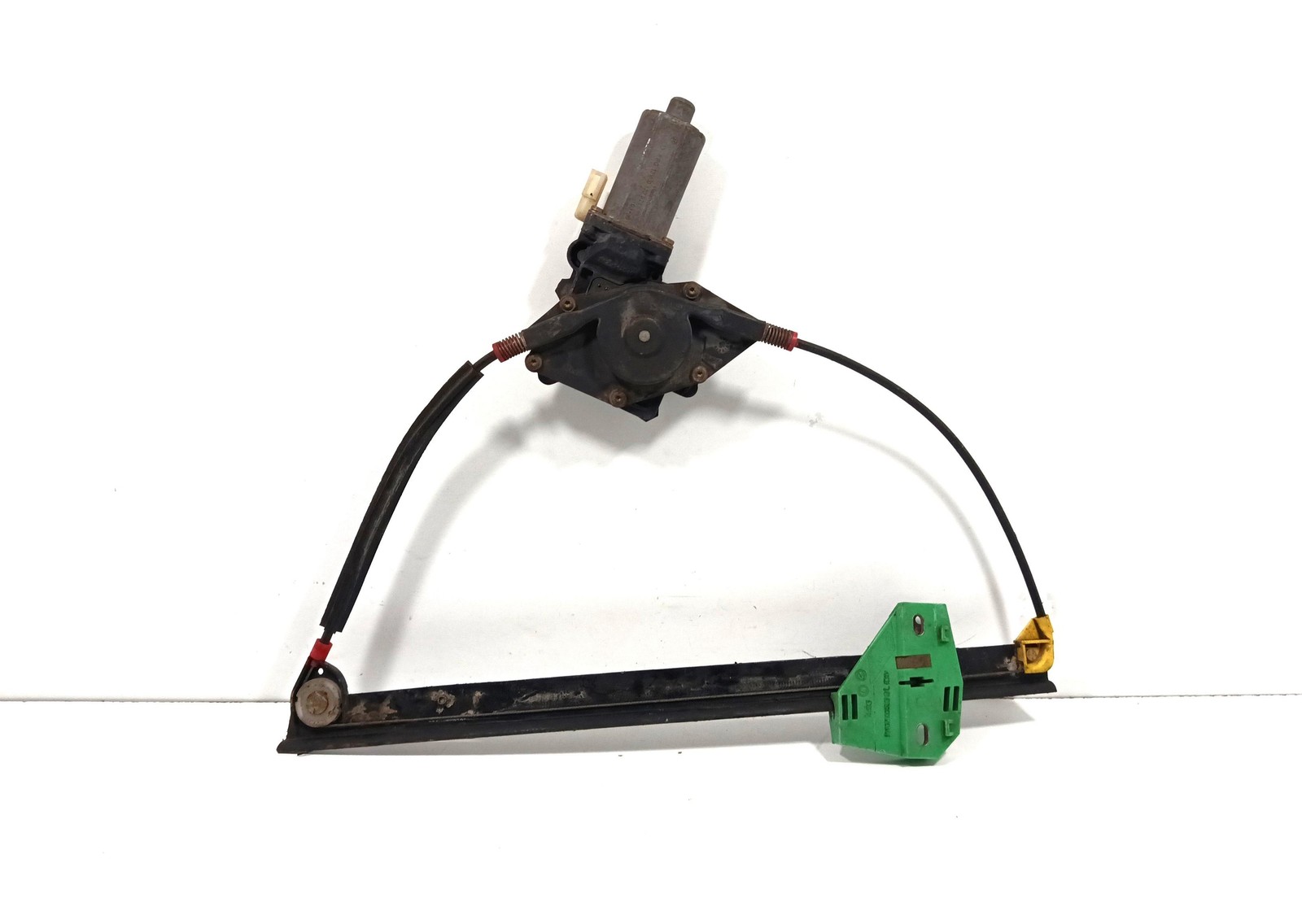 Motorino Alzacristallo Porta Ant. Destro 0130821683 Usato