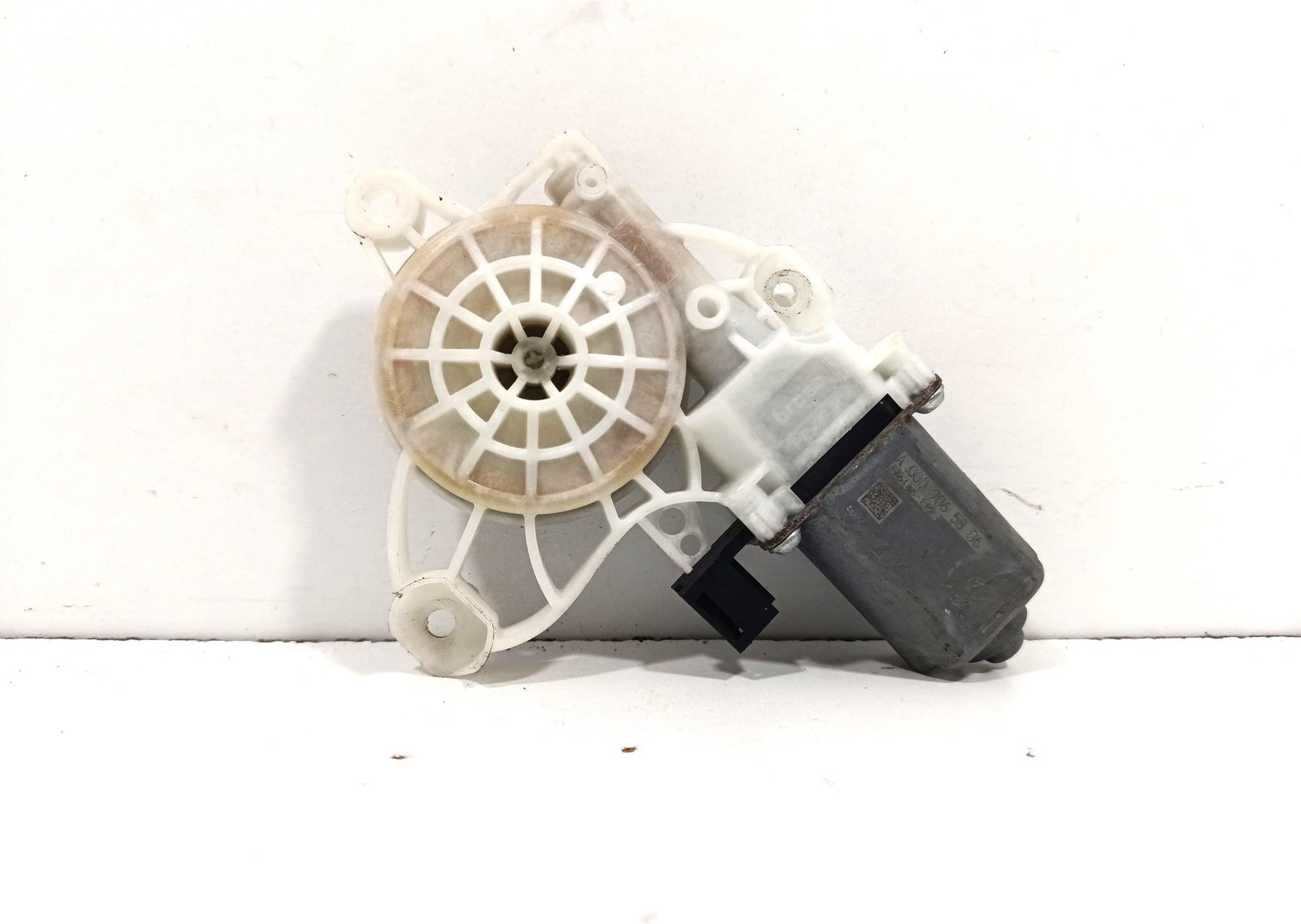 Motorino Alzacristallo Porta Ant. Sinistro A0009065806 Usato