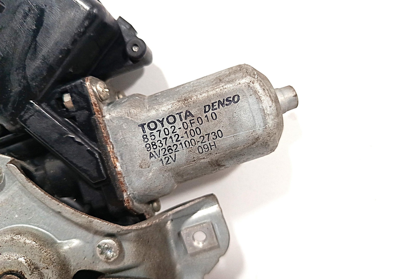 Miniatura 4