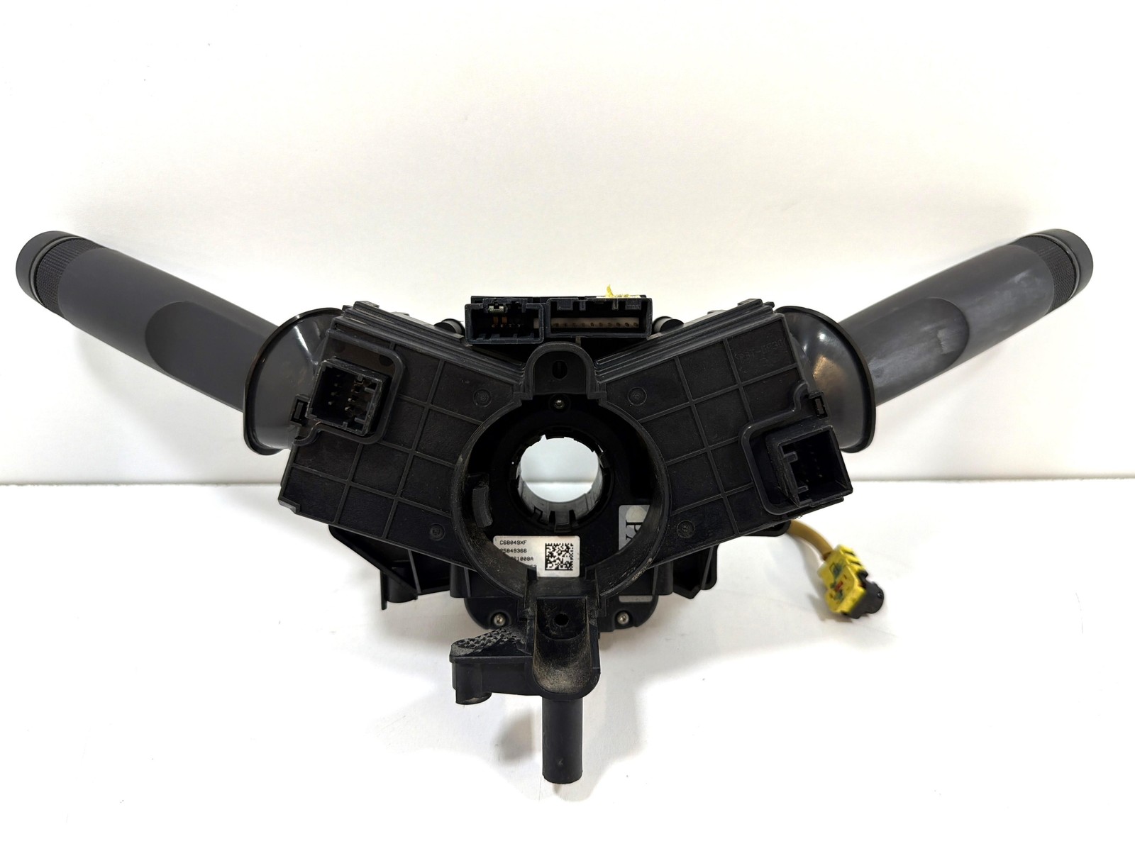 Miniatura 5