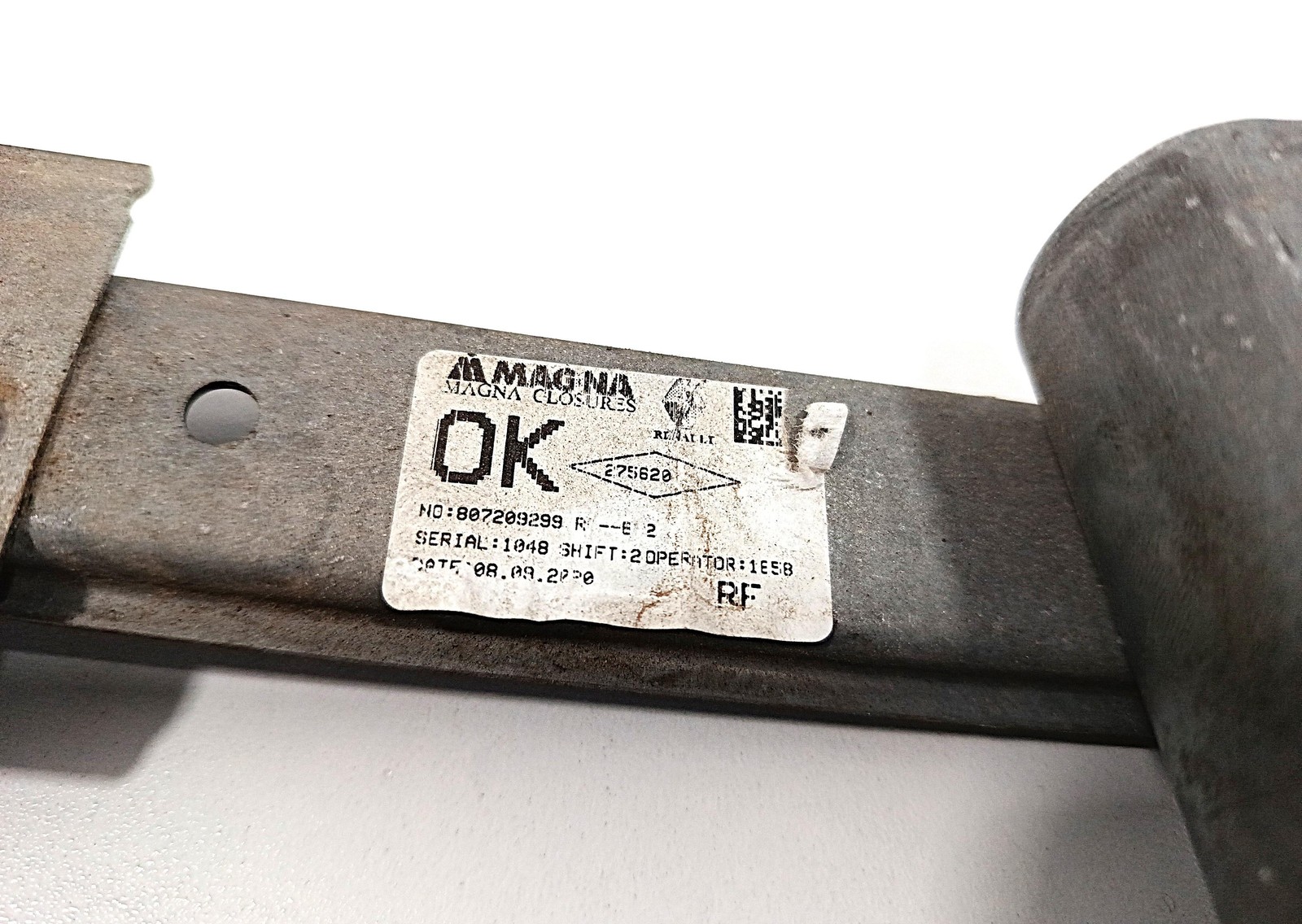Miniatura 4