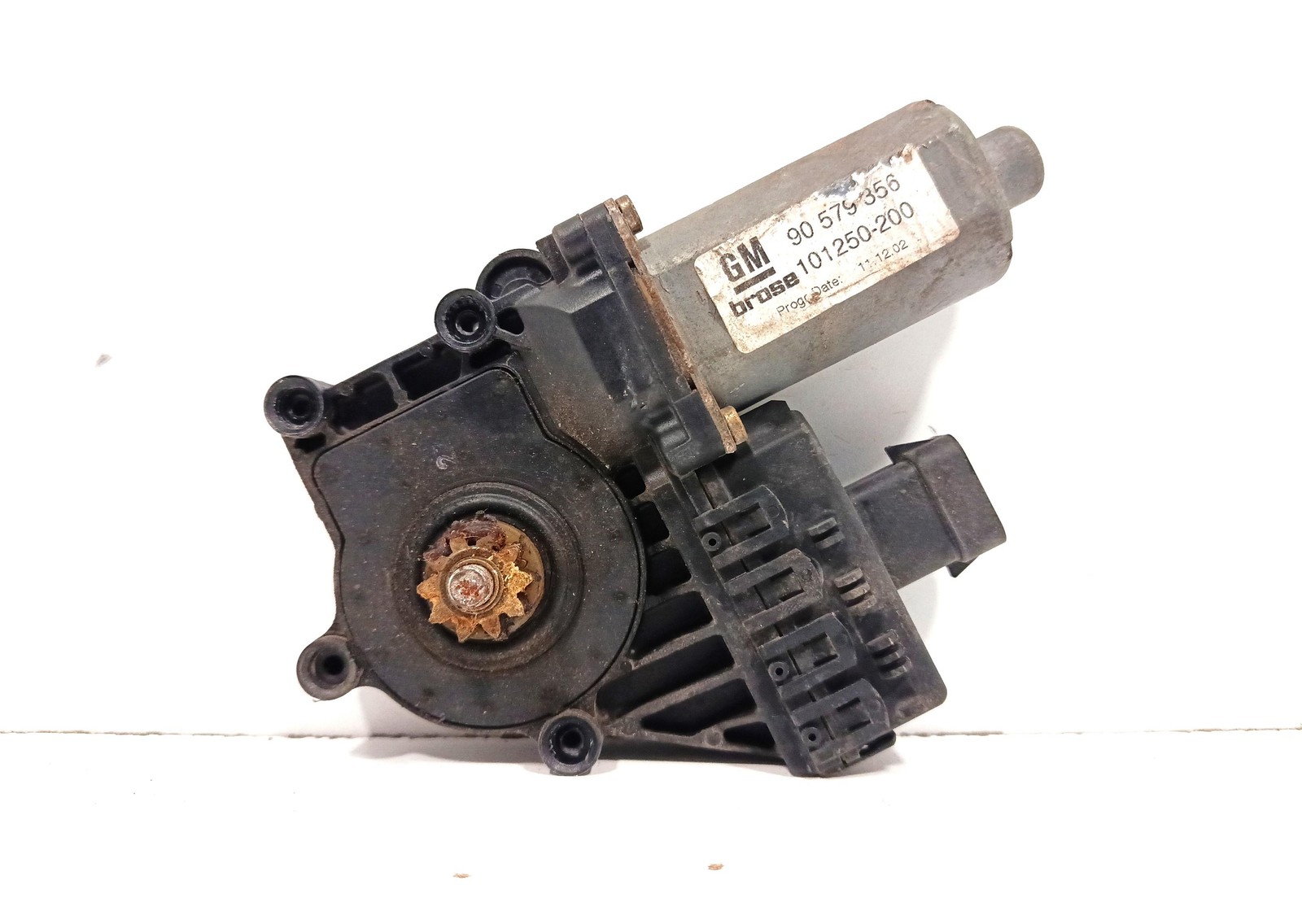 Miniatura 2