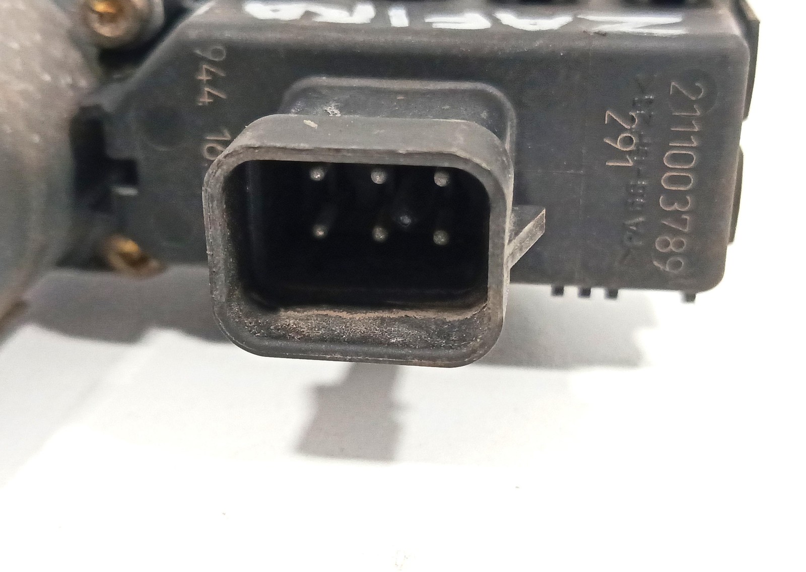 Miniatura 3