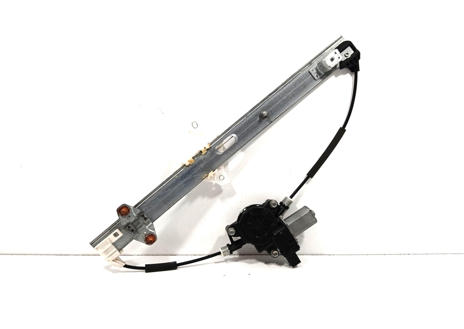 Motorino Alzacristallo Porta Ant. Sinistro BHN95958X Usato