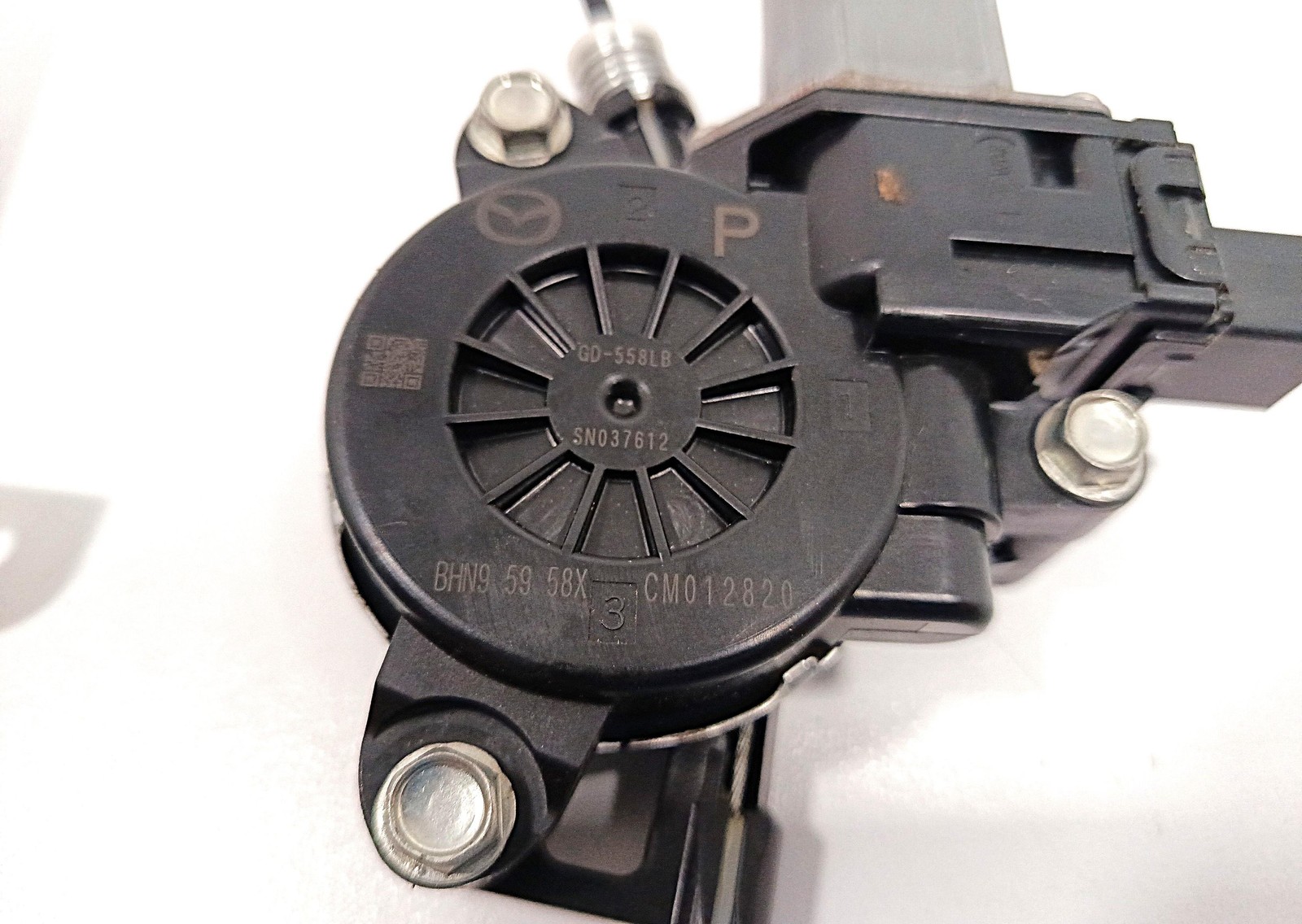 Miniatura 4