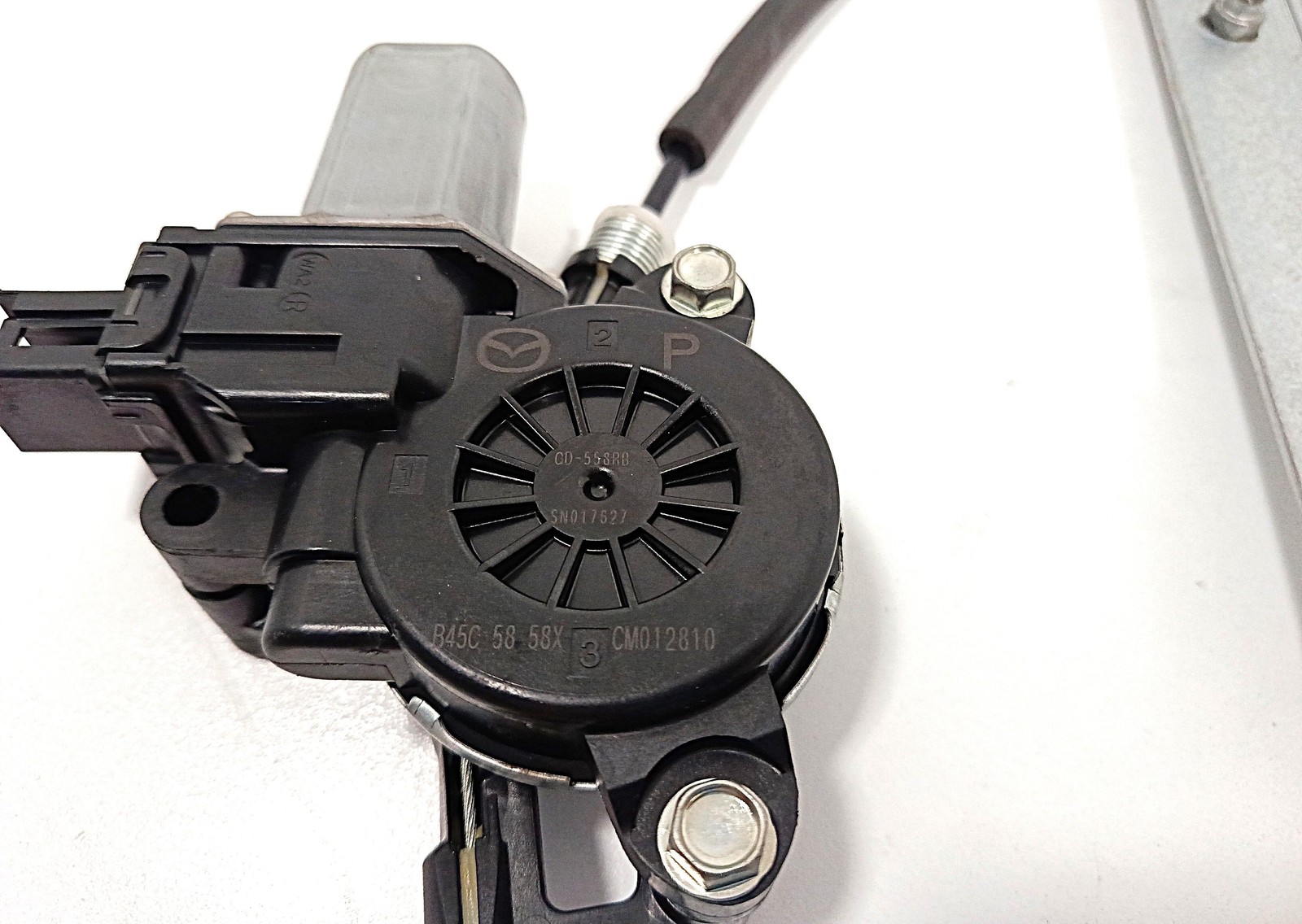 Miniatura 4