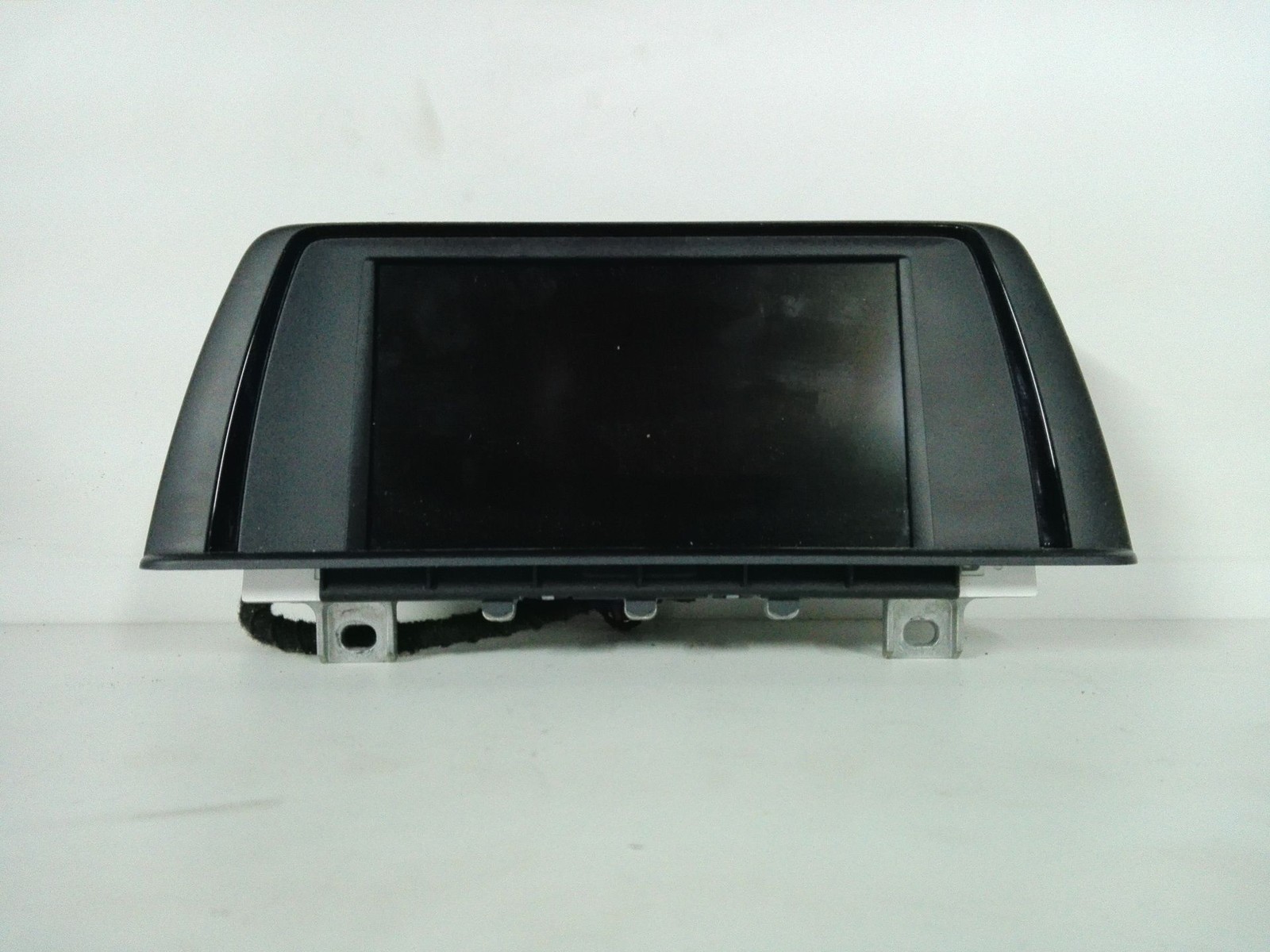 Display multifunzione - Immagine 1 di 3