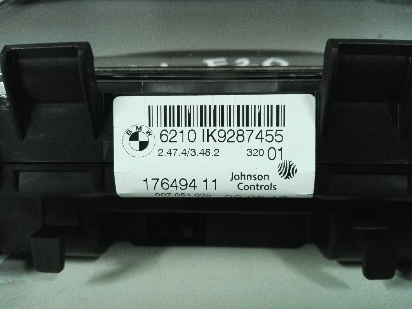 Miniatura 2