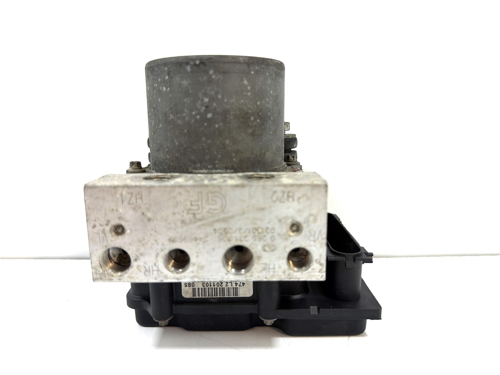 Miniatura 3