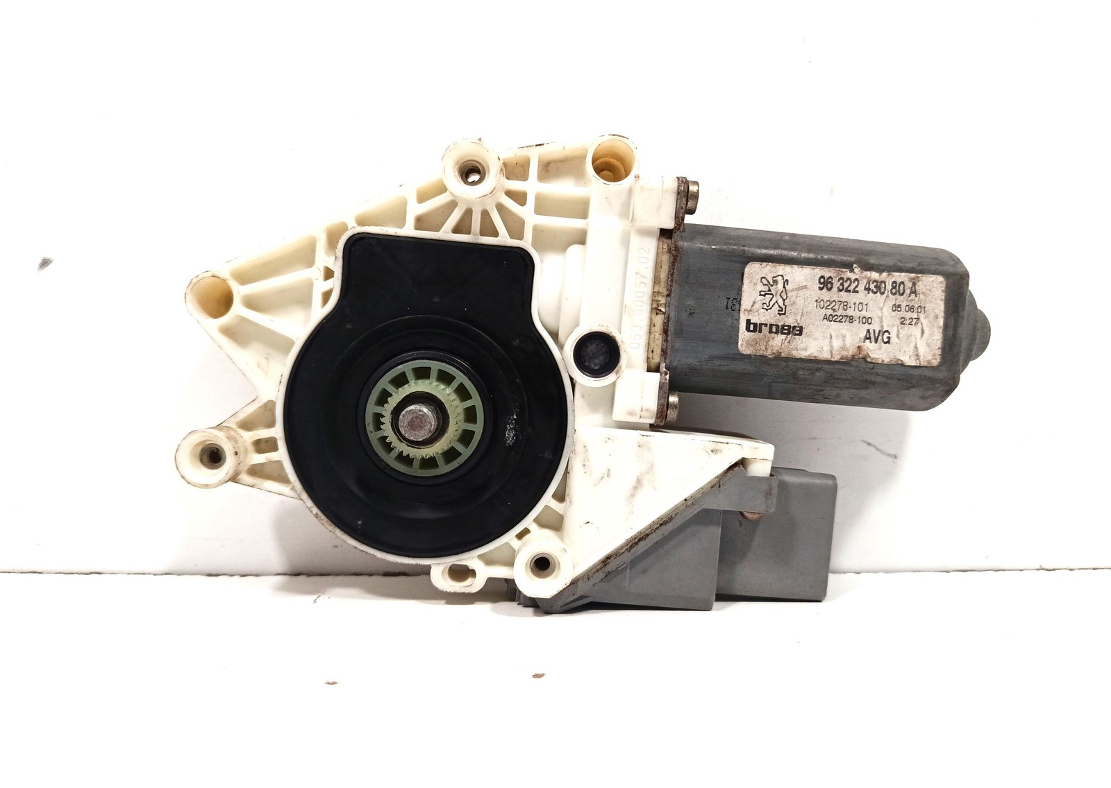 Miniatura 2