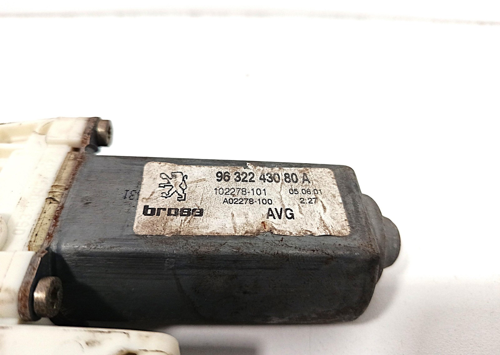 Miniatura 4