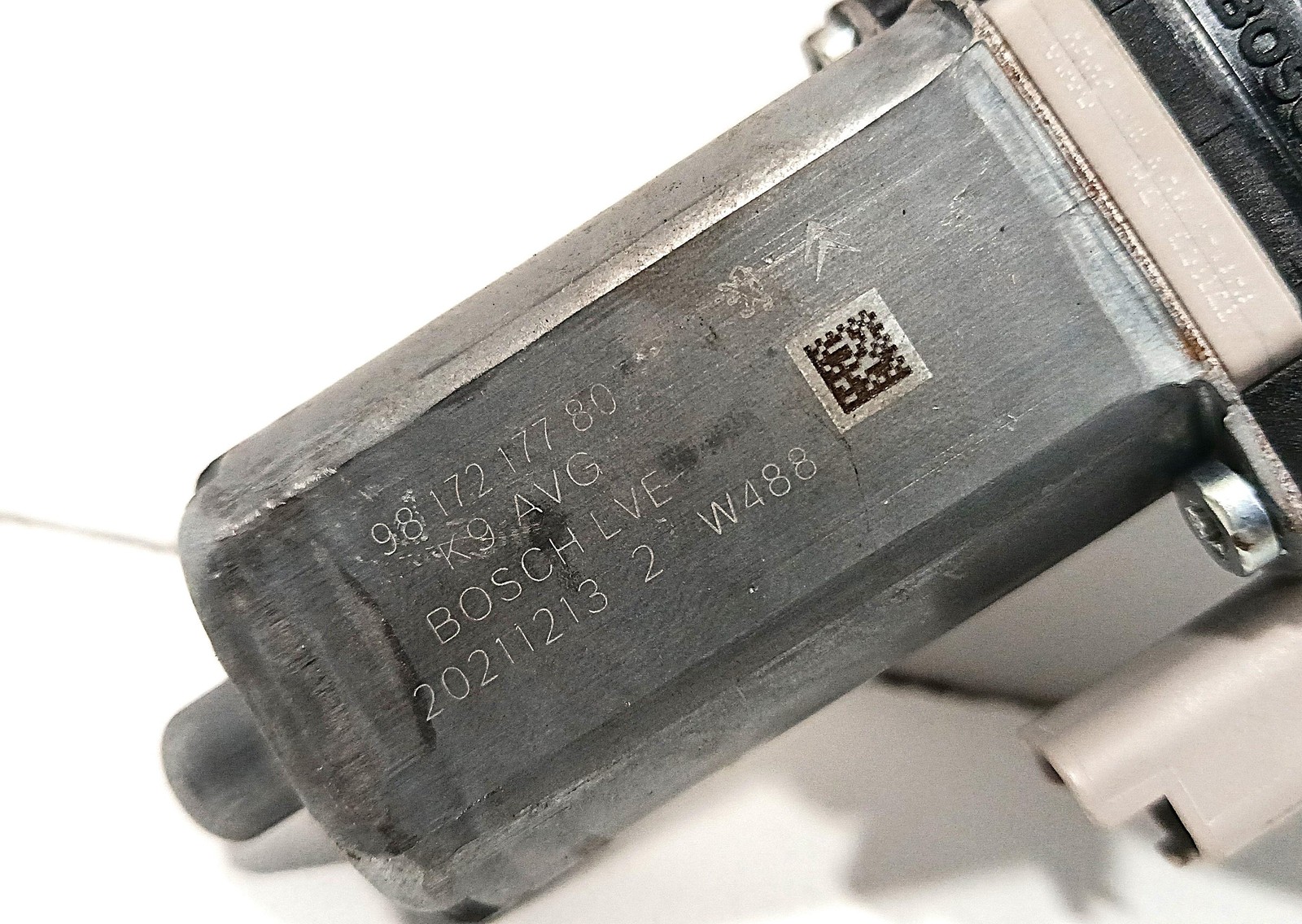 Miniatura 4