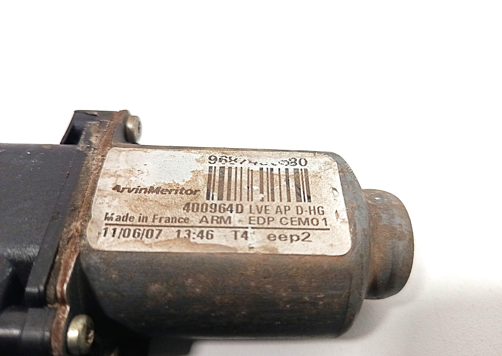 Miniatura 4