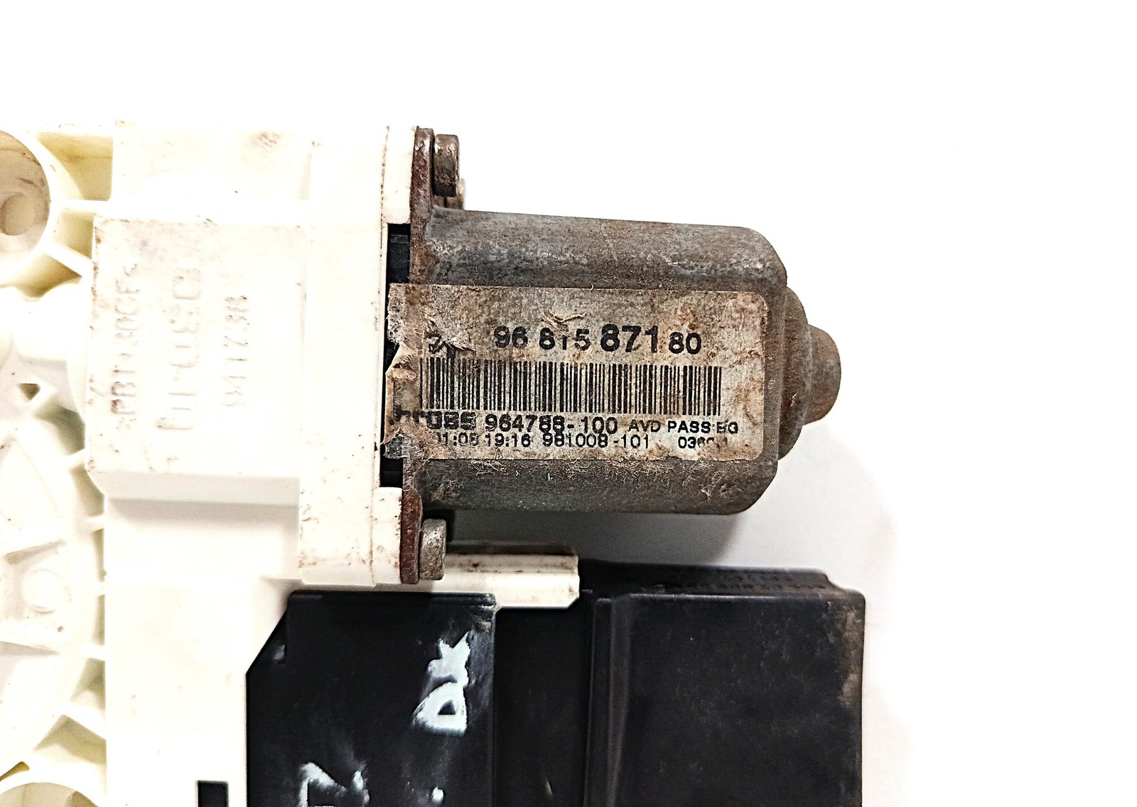 Miniatura 4