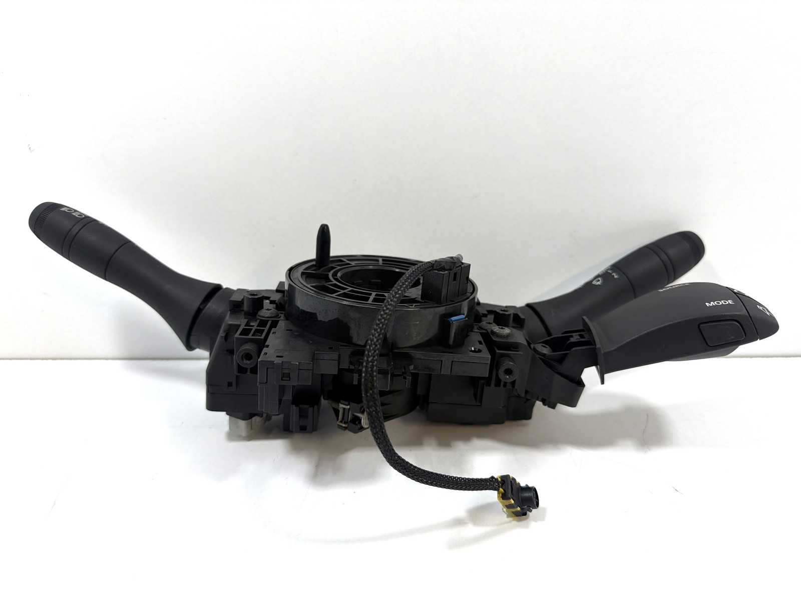 Miniatura 7