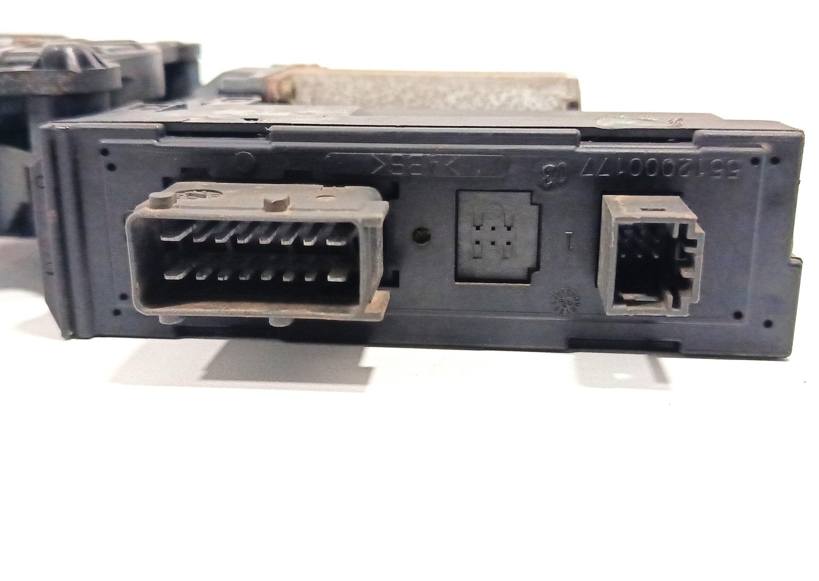 Miniatura 3