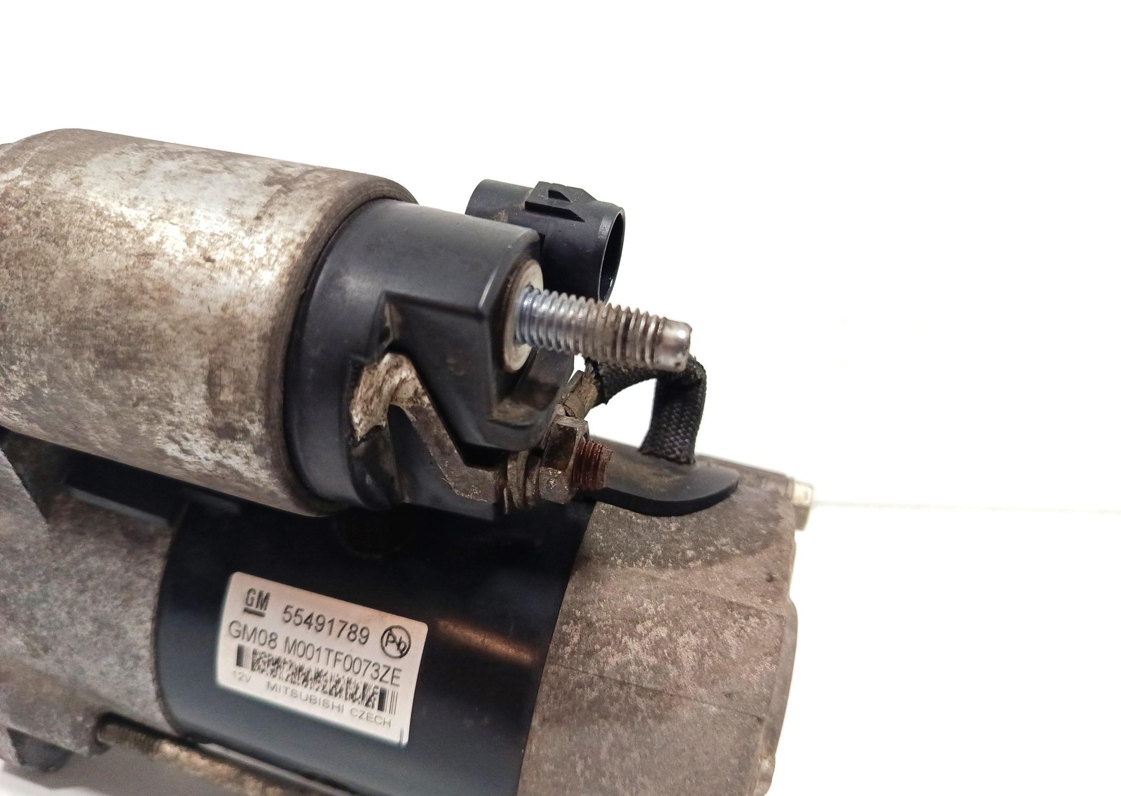 Miniatura 6