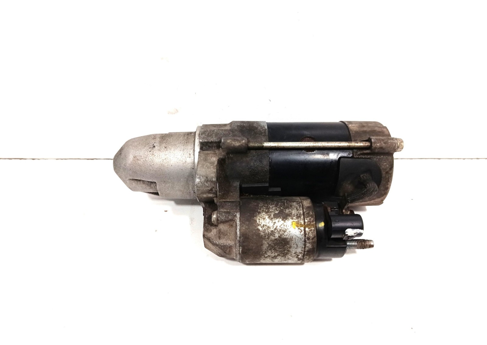 Miniatura 7