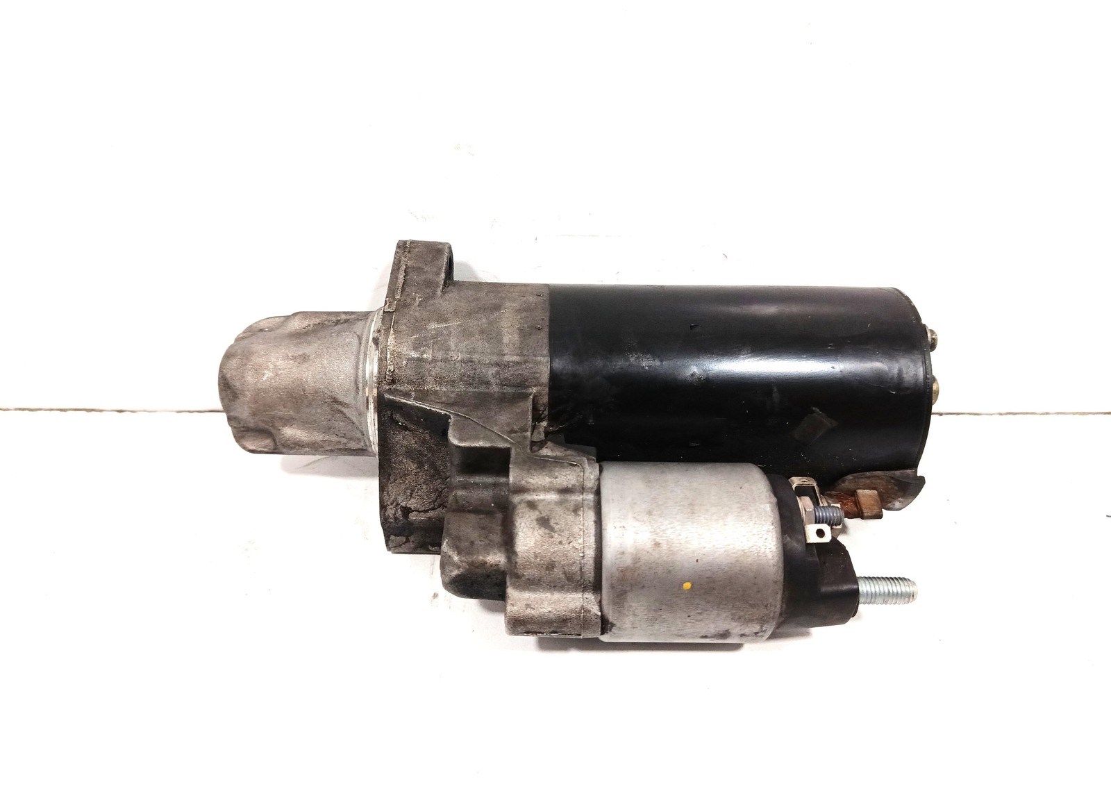 Miniatura 7