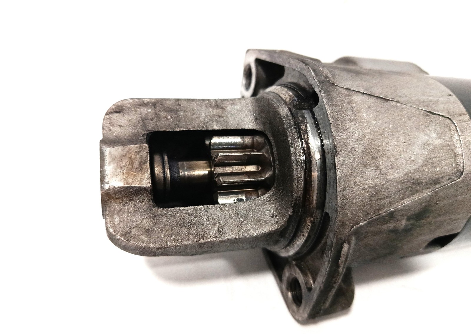 Miniatura 8