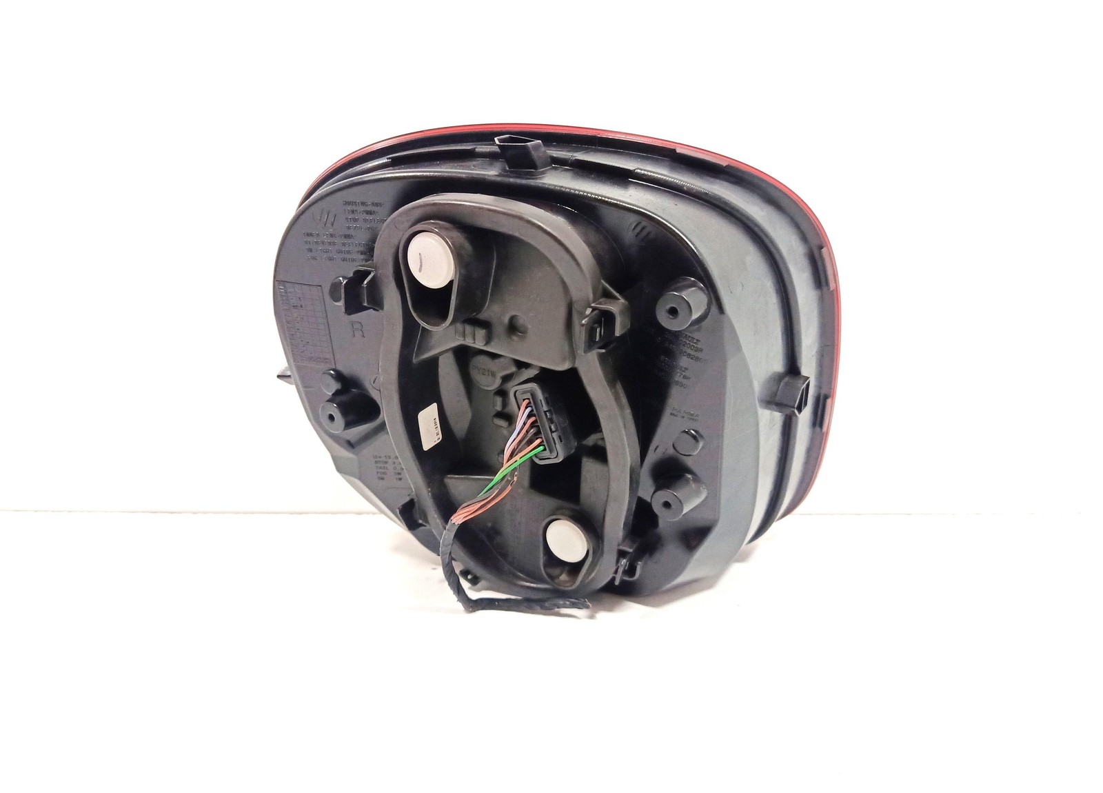 Miniatura 3
