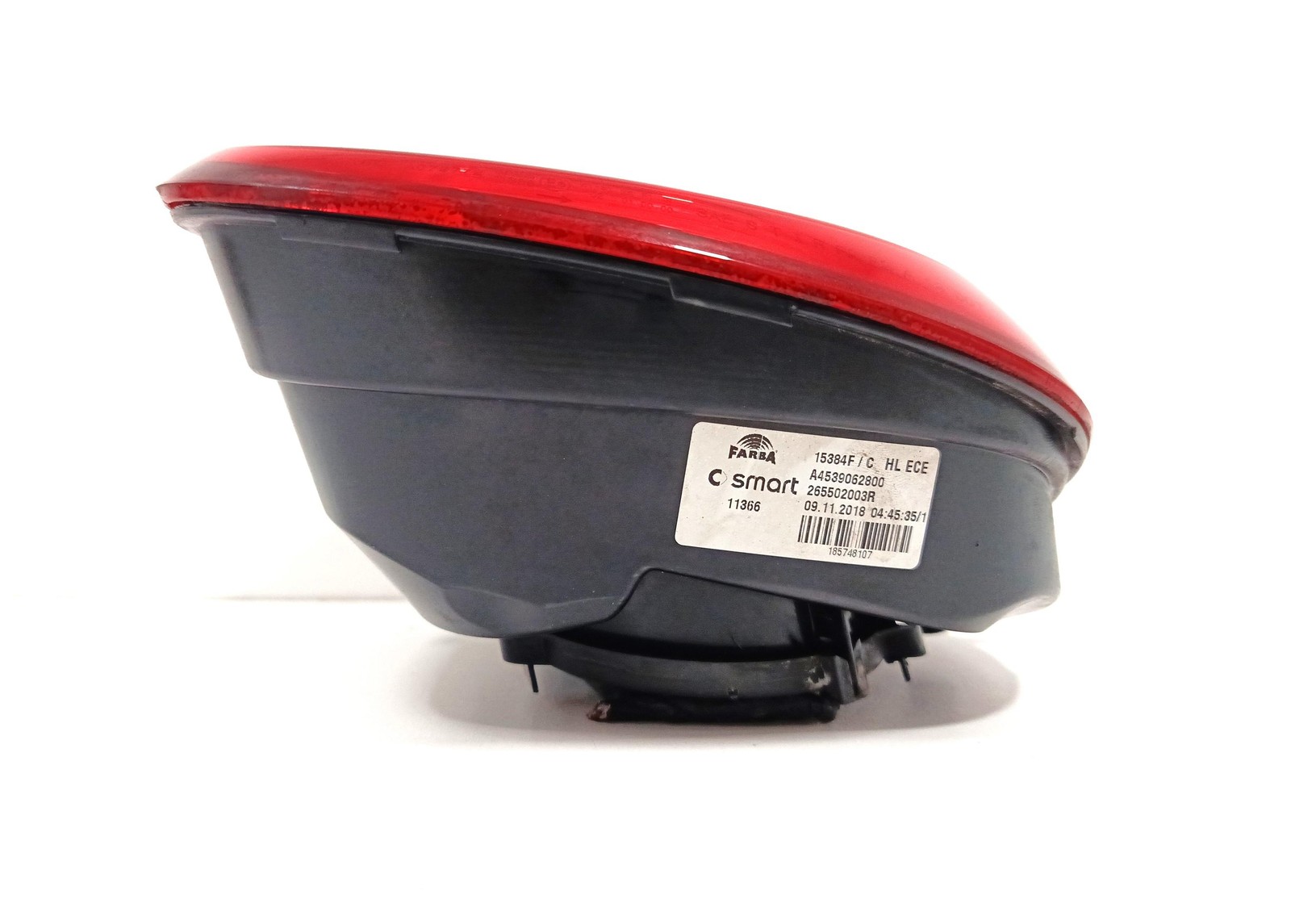 Miniatura 6