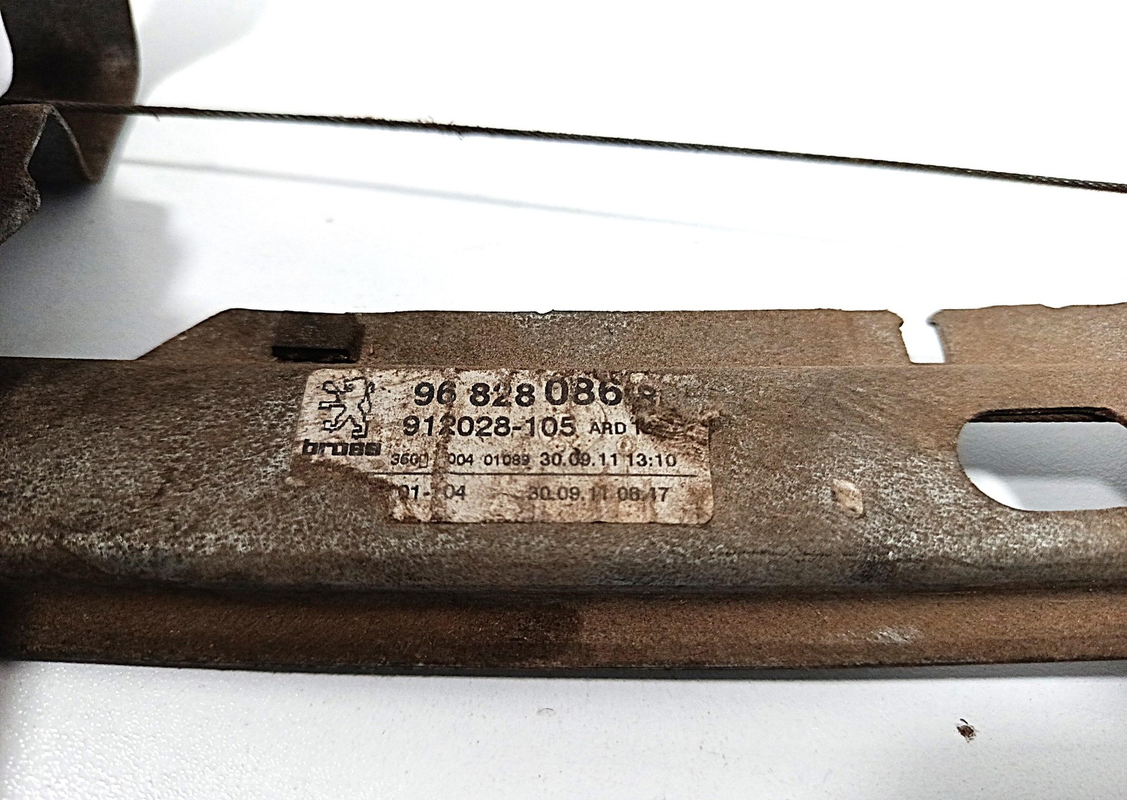 Miniatura 4