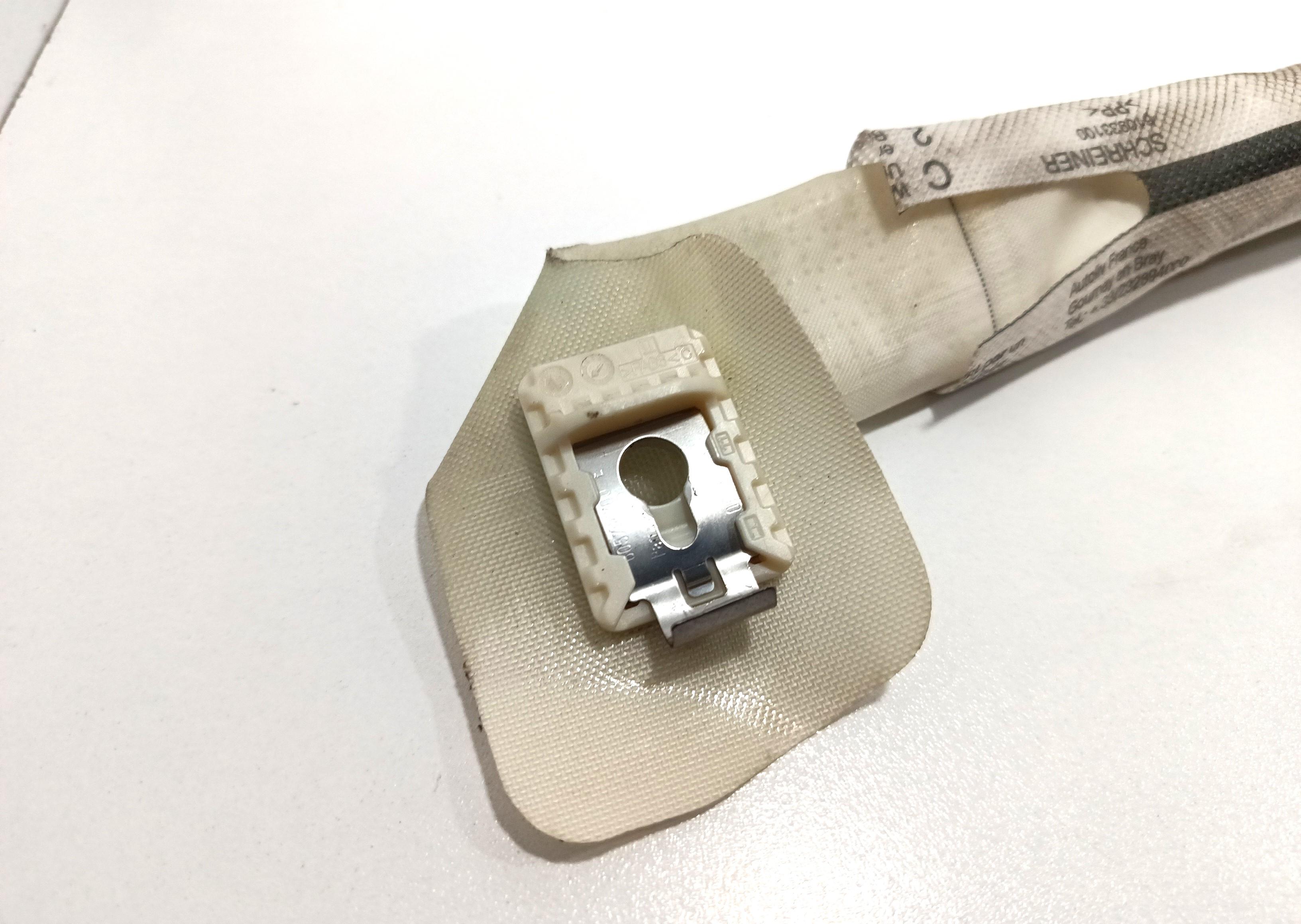 Miniatura 8