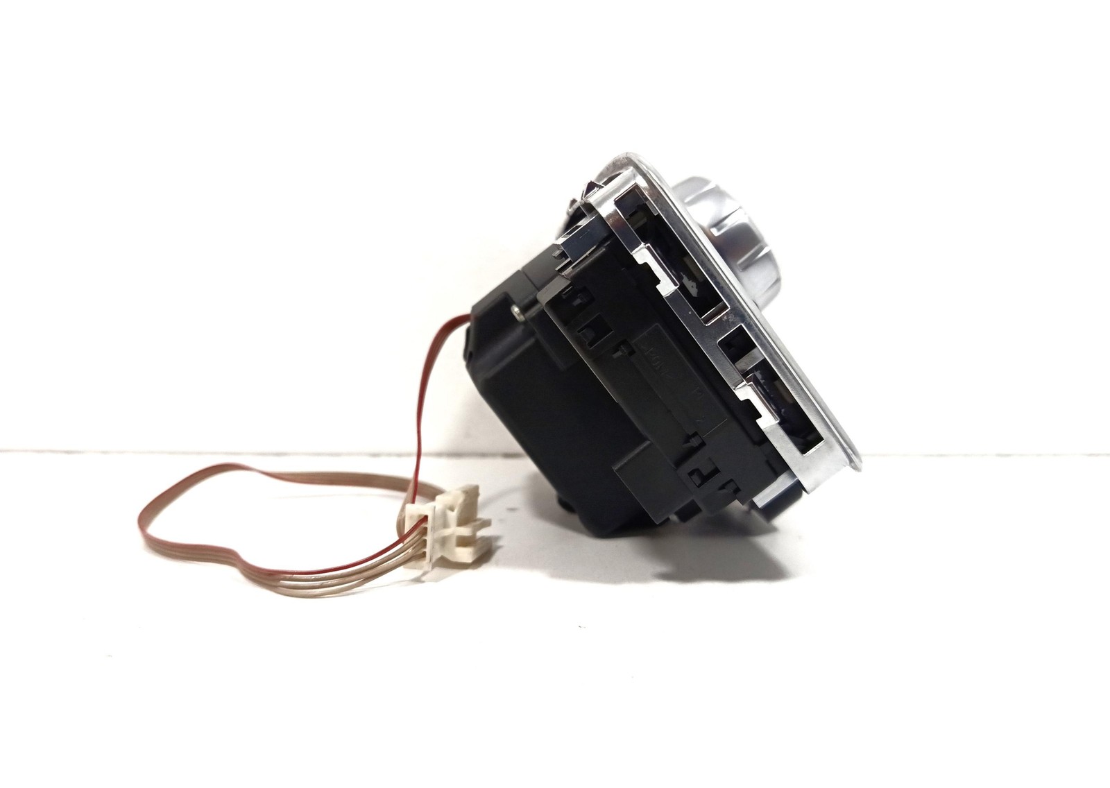 Miniatura 6