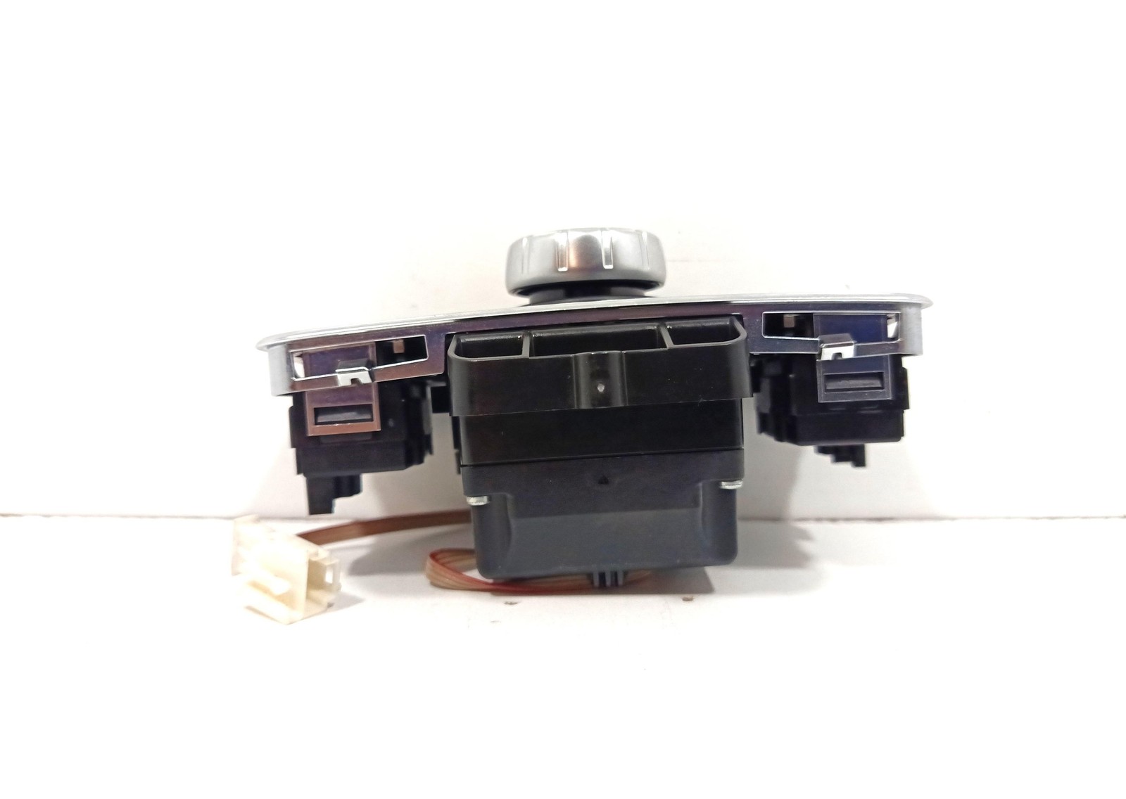 Miniatura 7
