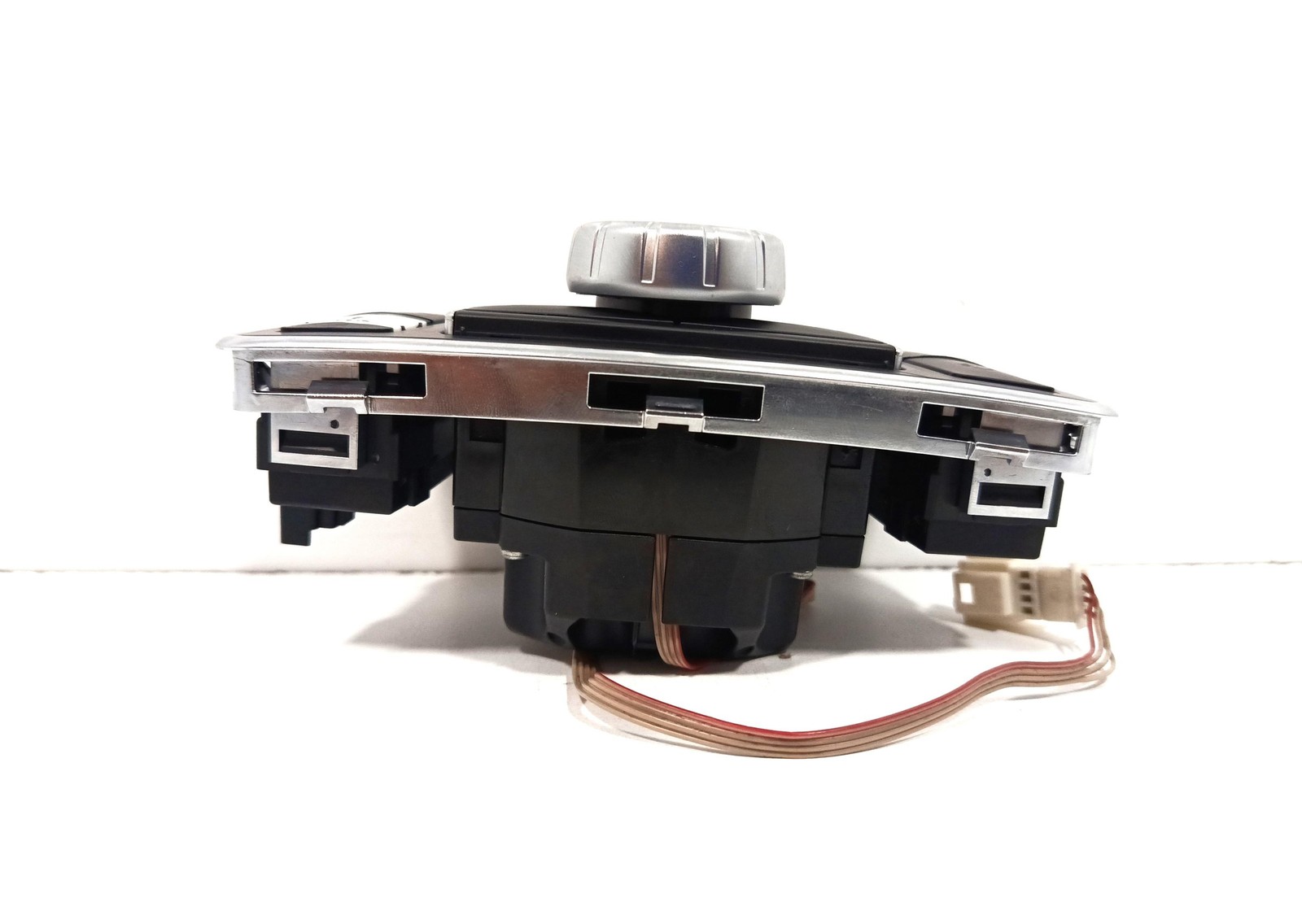 Miniatura 8