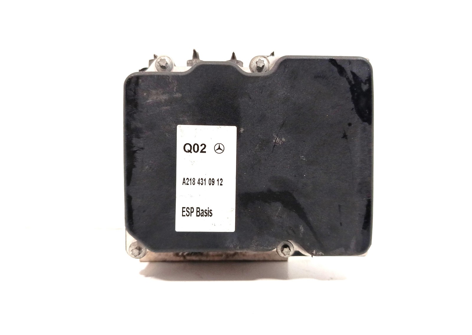 Miniatura 6