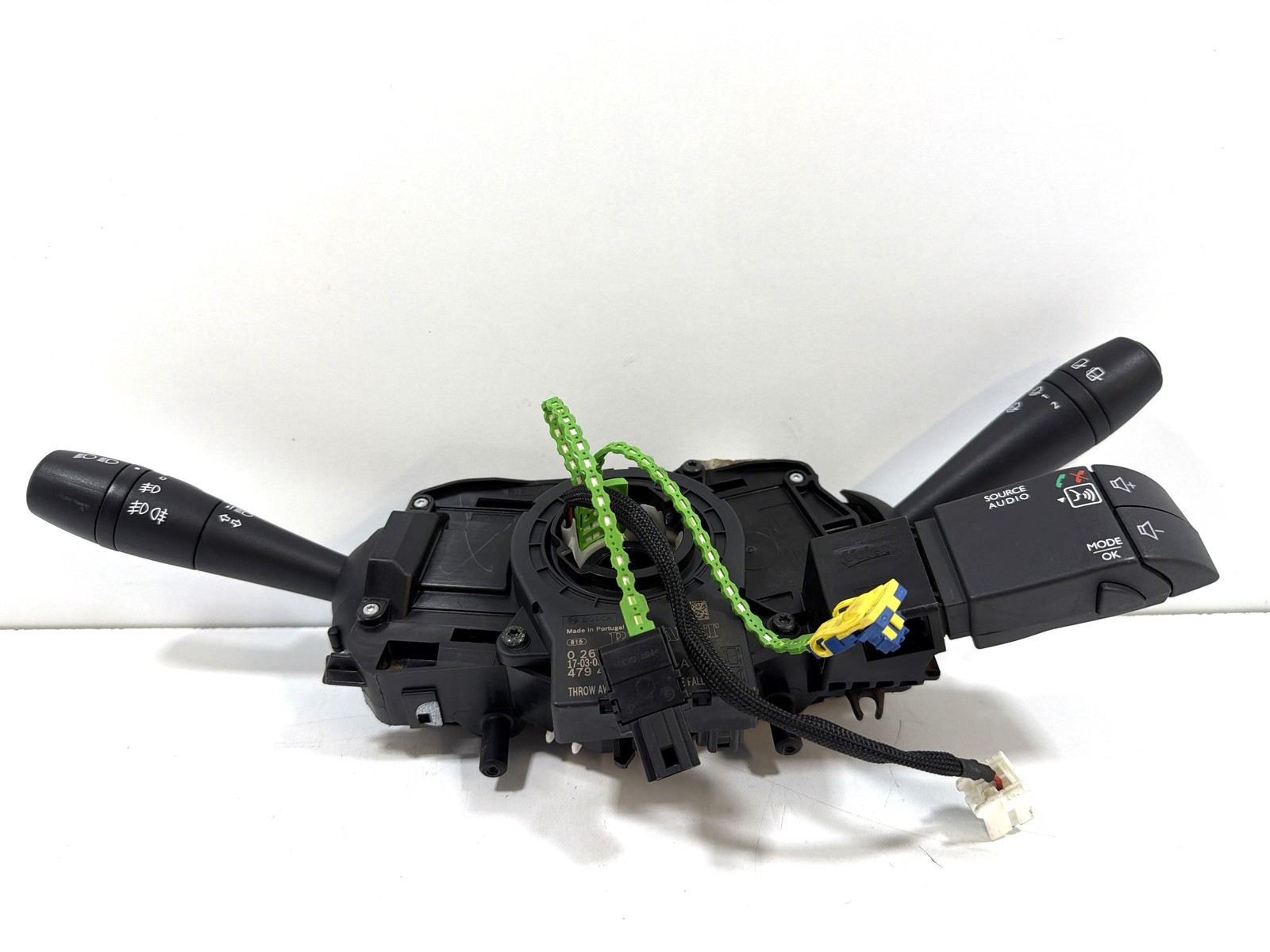 Miniatura 7
