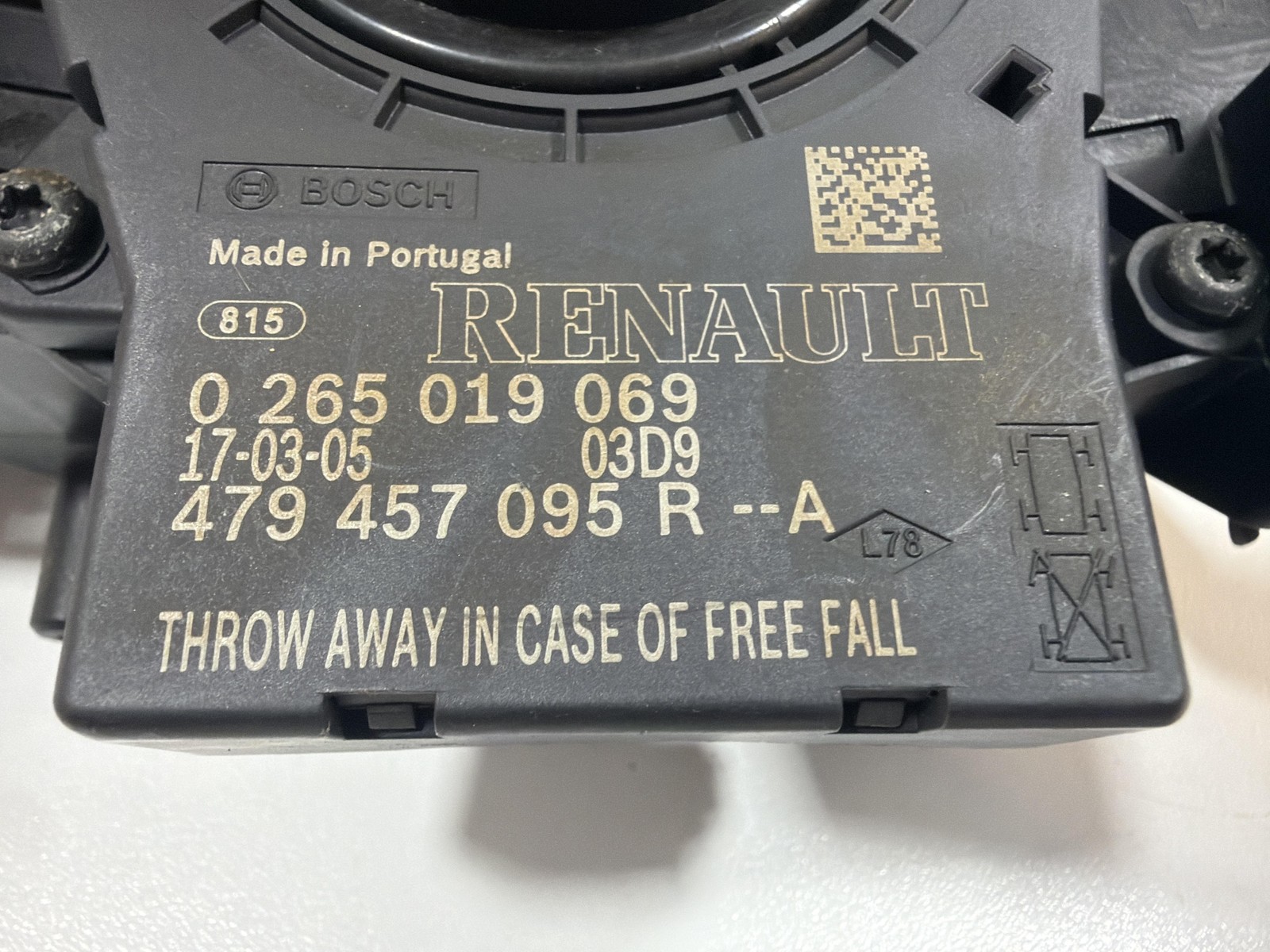 Miniatura 8