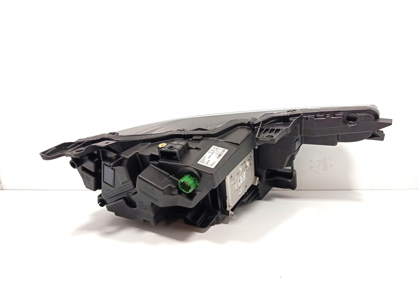 Miniatura 6