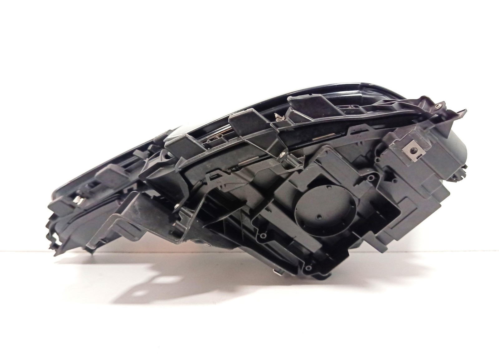 Miniatura 11