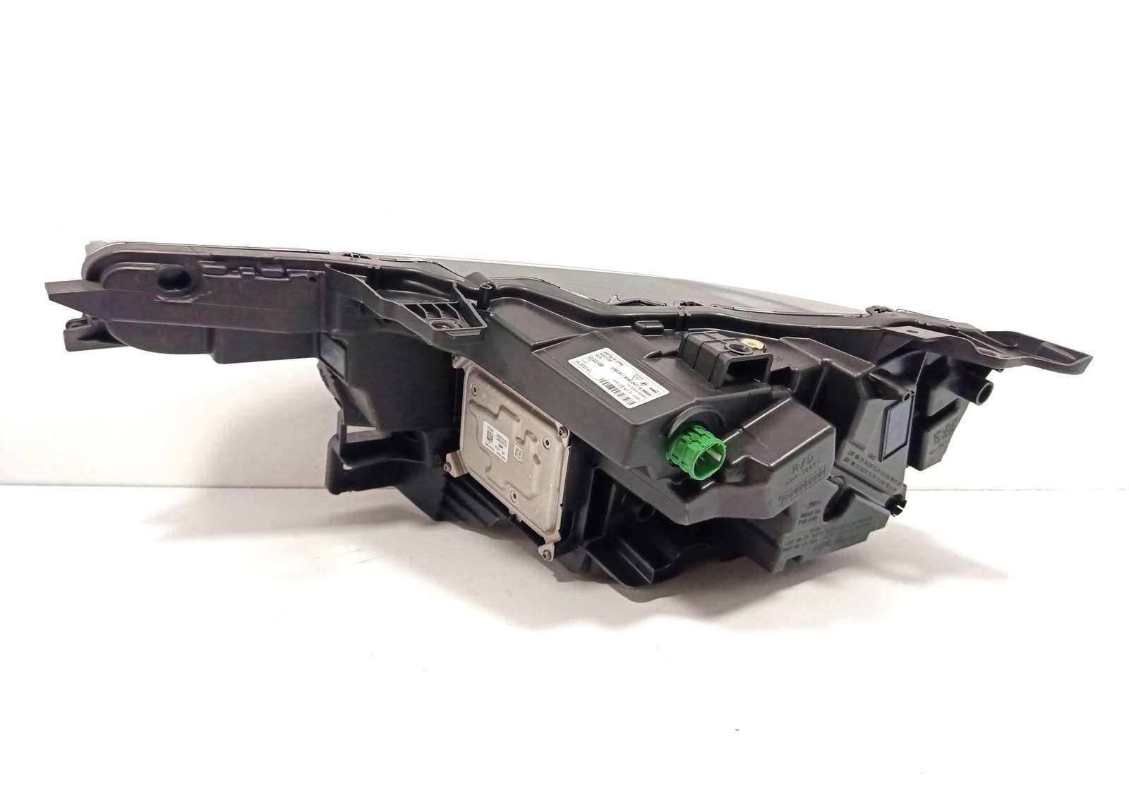 Miniatura 7