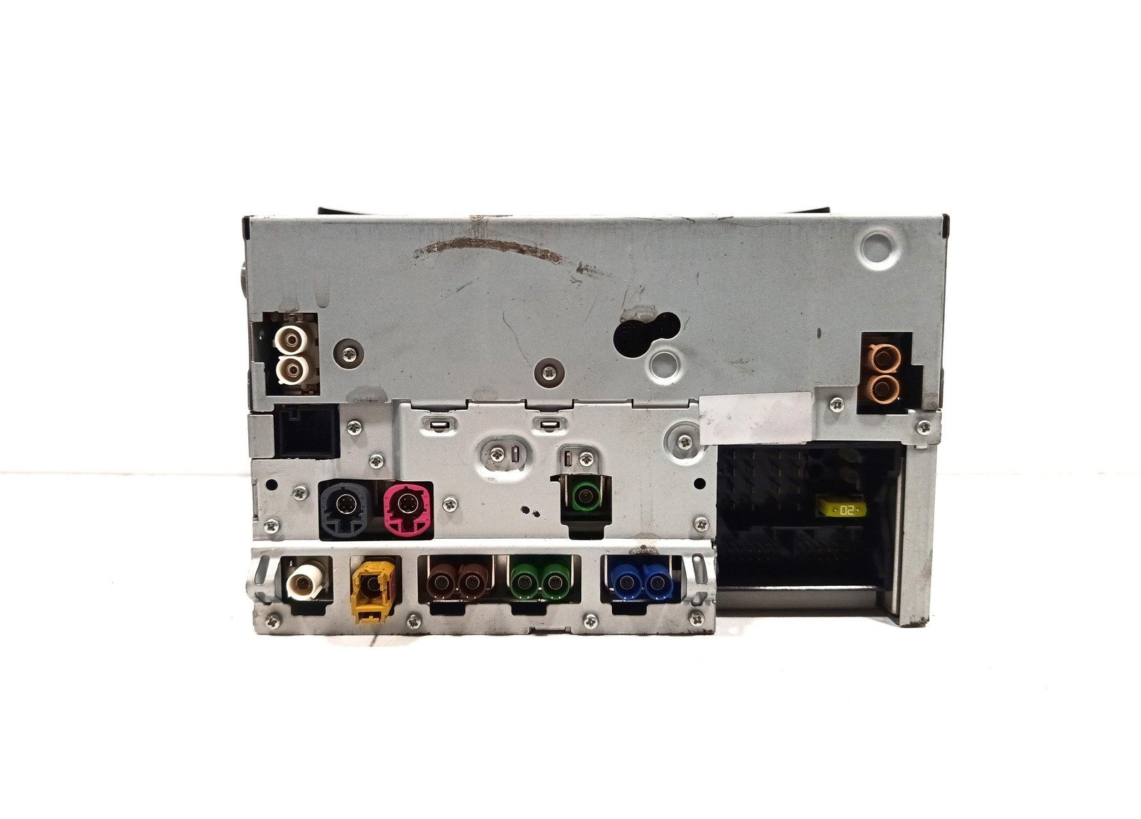 Miniatura 3