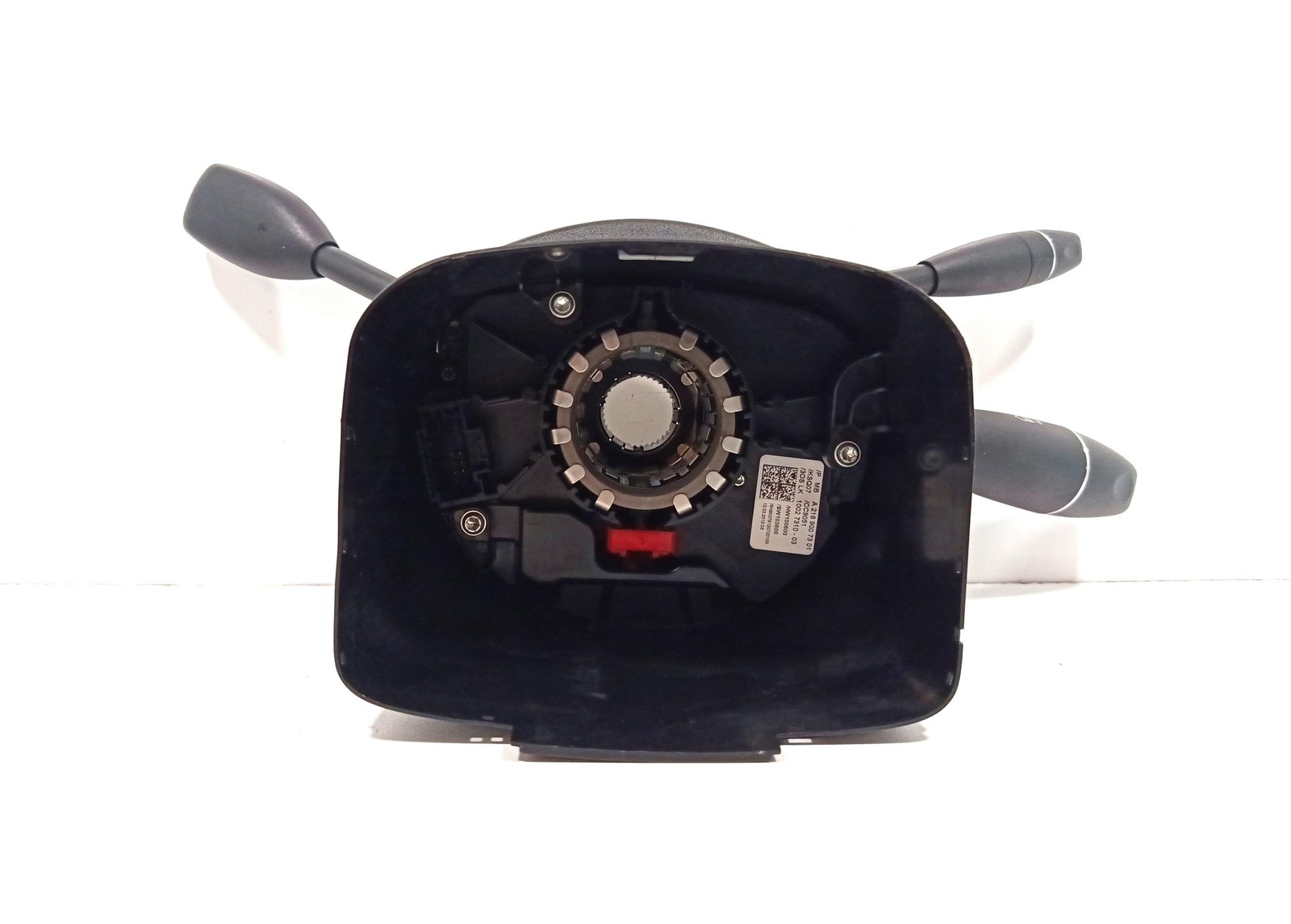 Miniatura 8