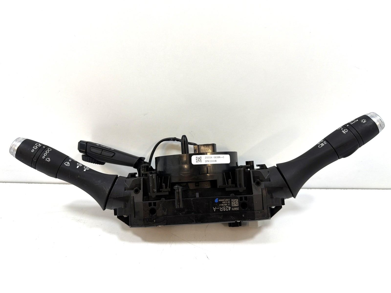 Miniatura 6