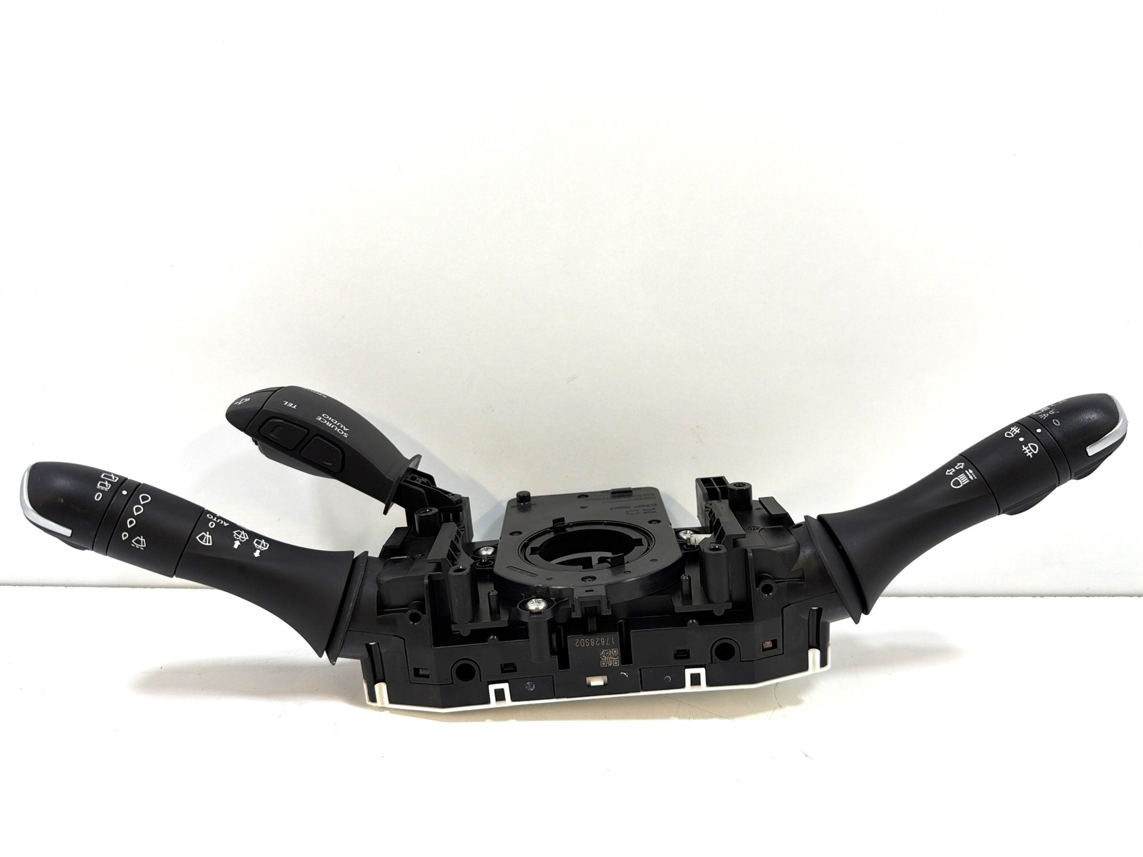 Miniatura 6