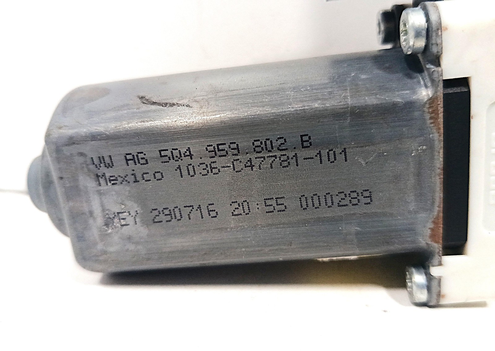 Miniatura 4